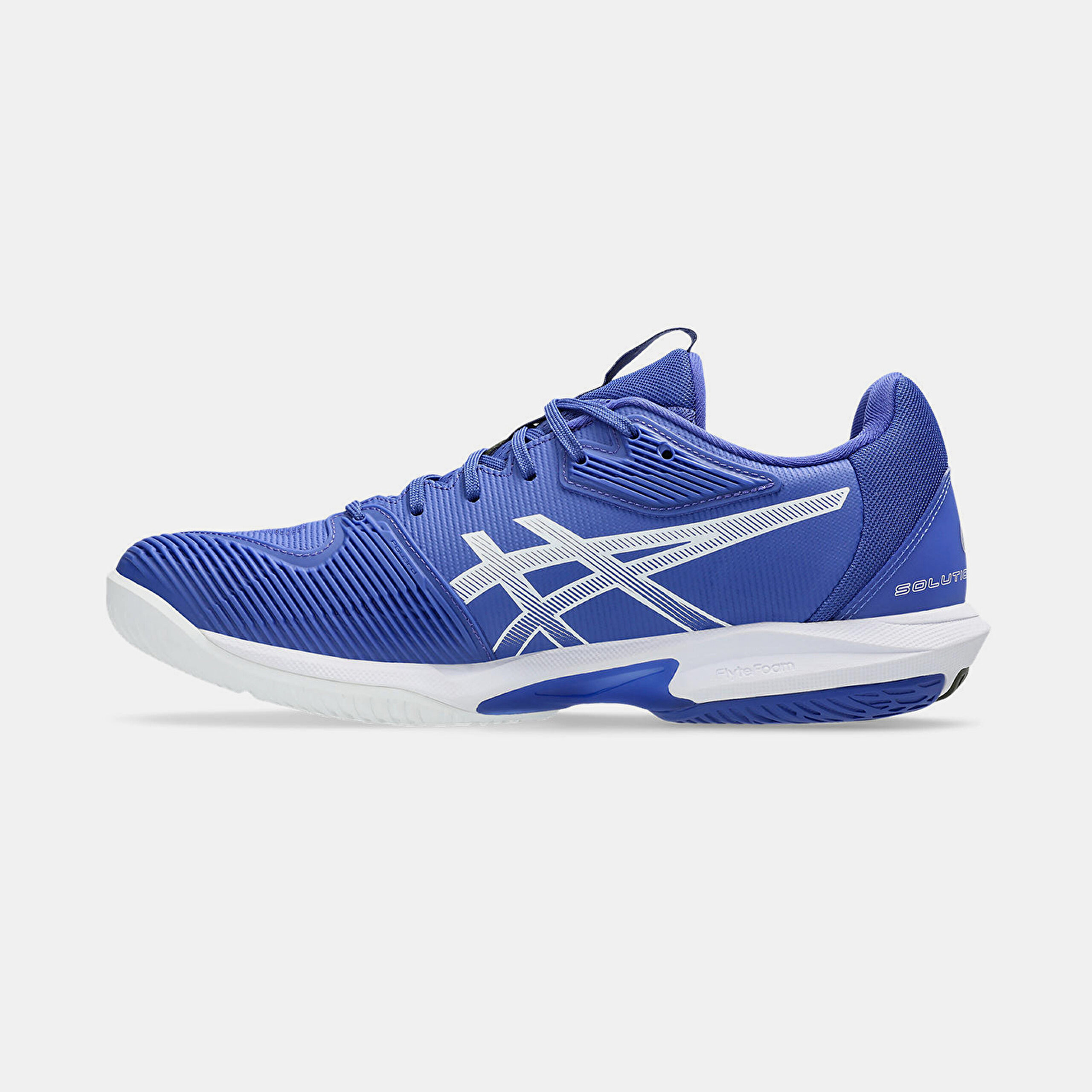 ASICS Solution Speed Ff 3 - 1