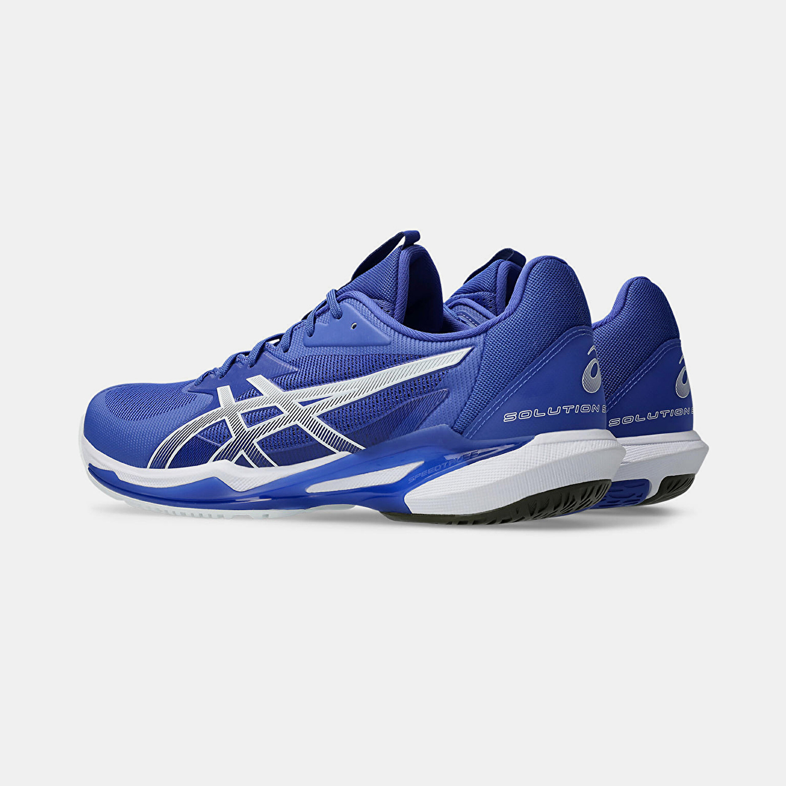 ASICS Solution Speed Ff 3 - 3
