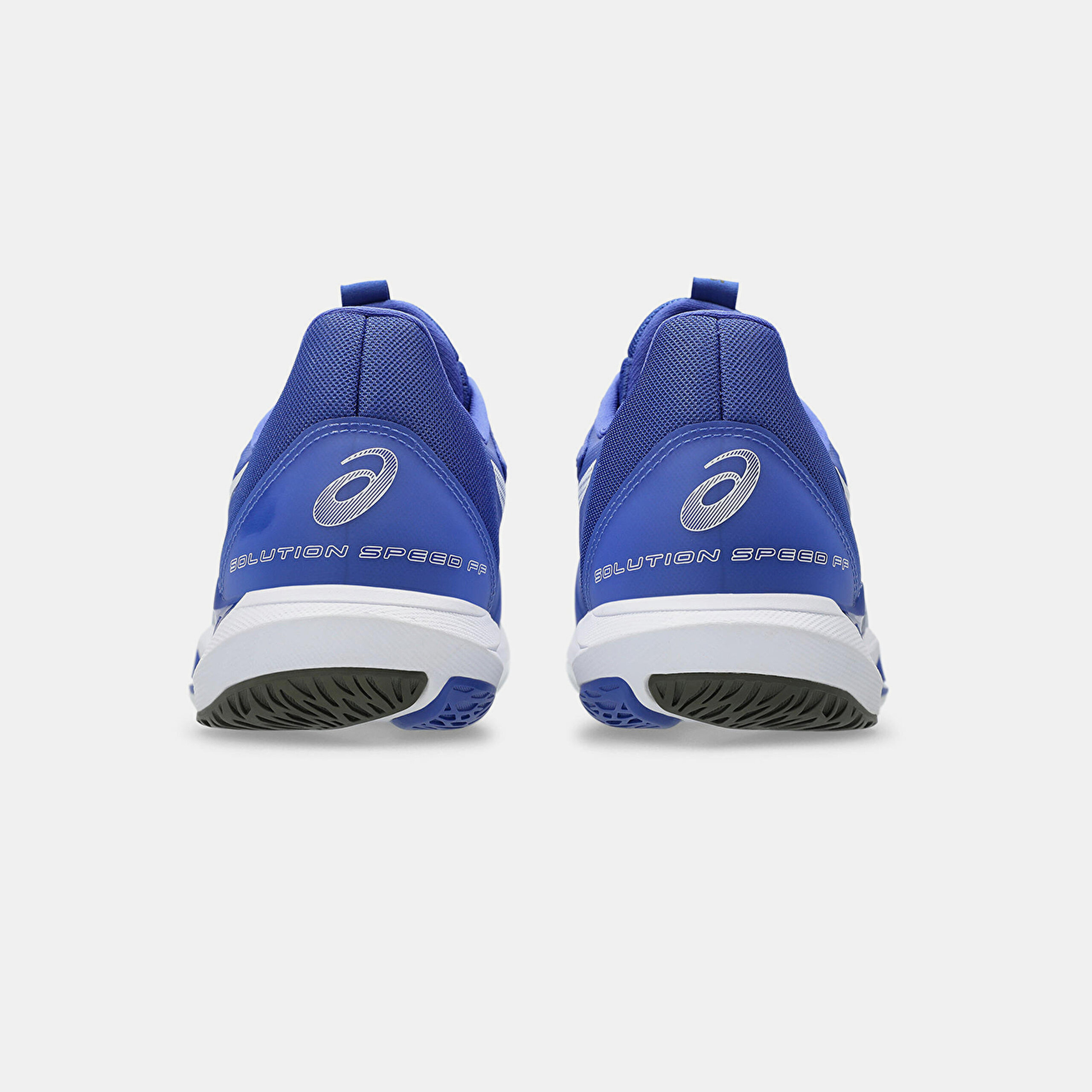 Solution Speed Ff 3 - 5