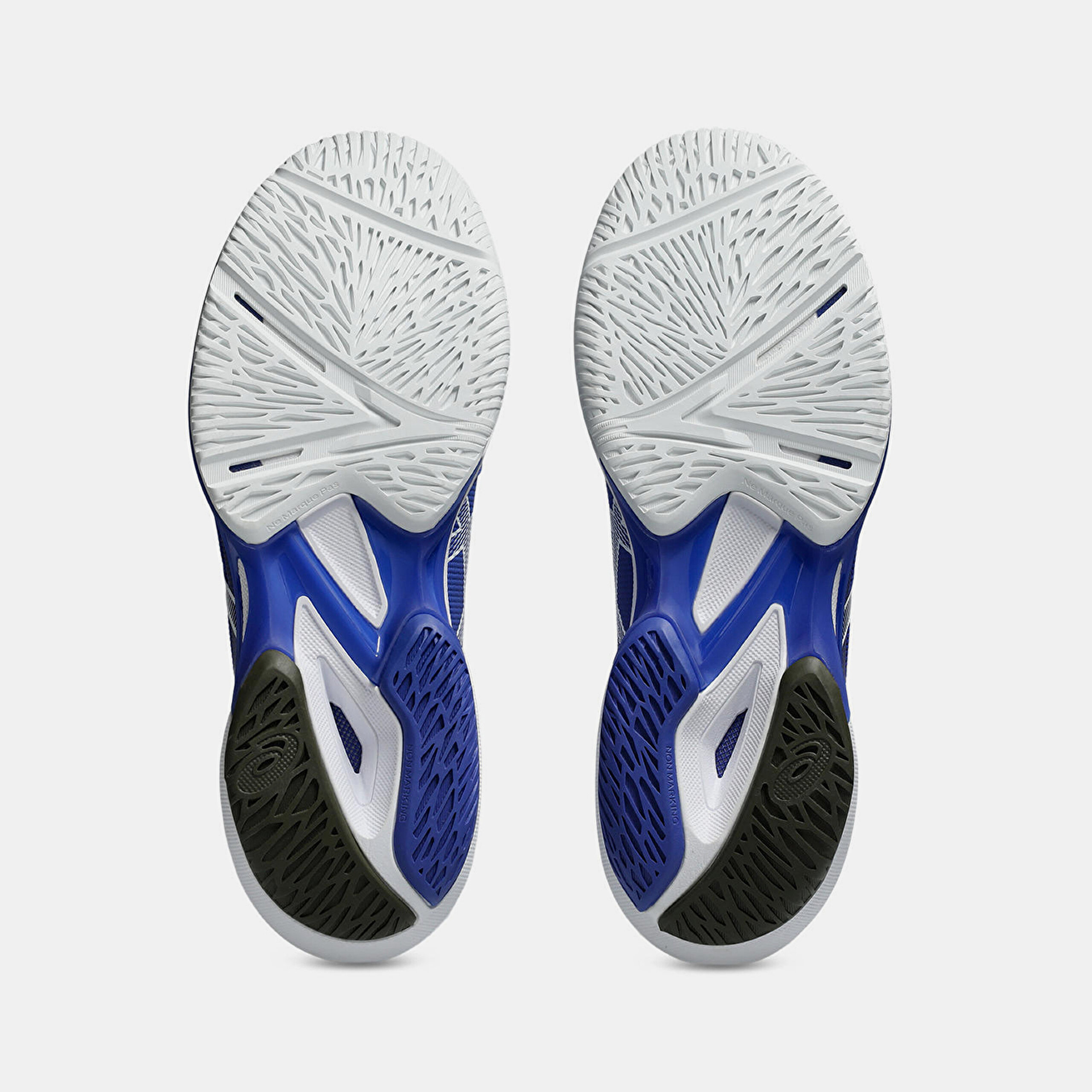 Solution Speed Ff 3 - 6