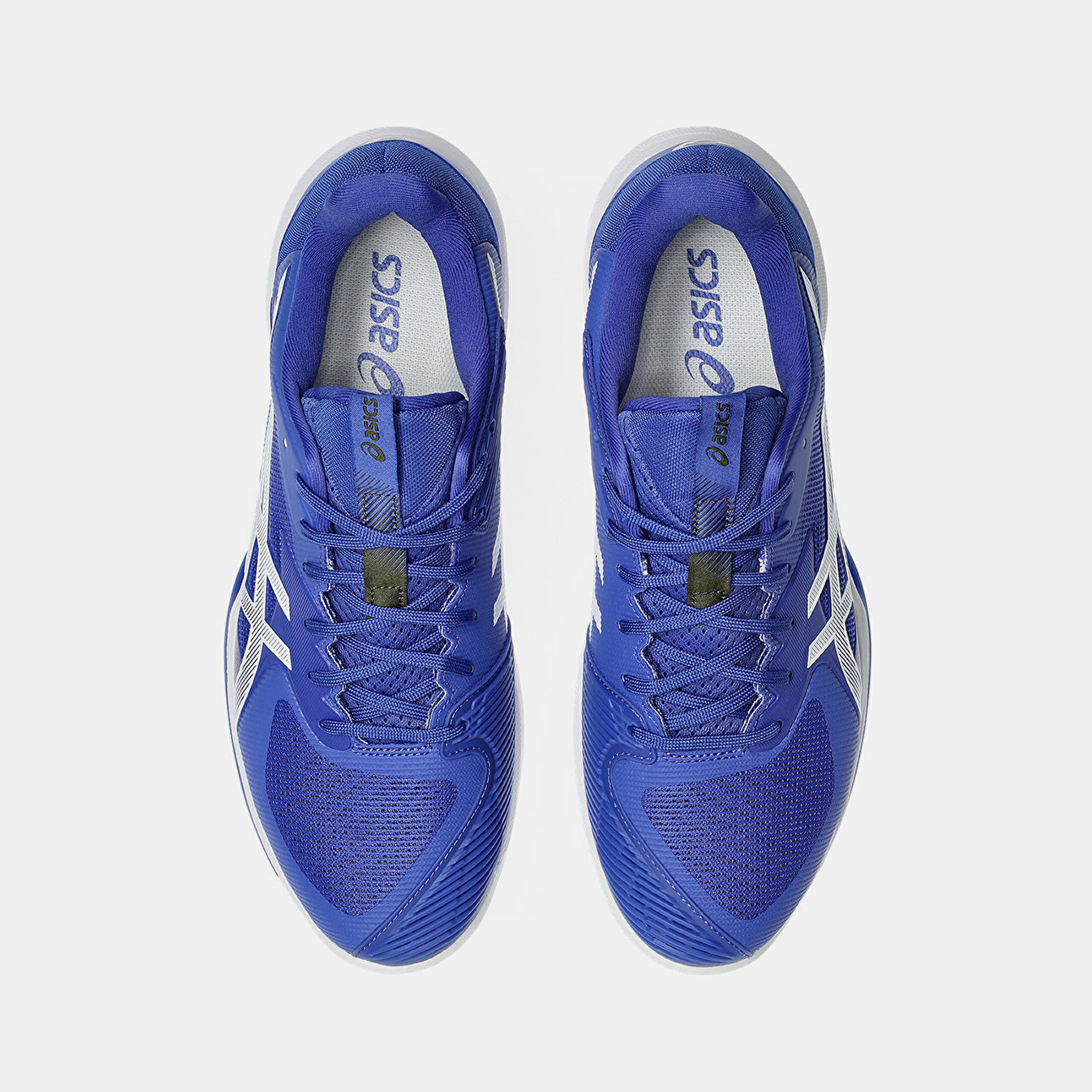 Solution Speed Ff 3 - 7