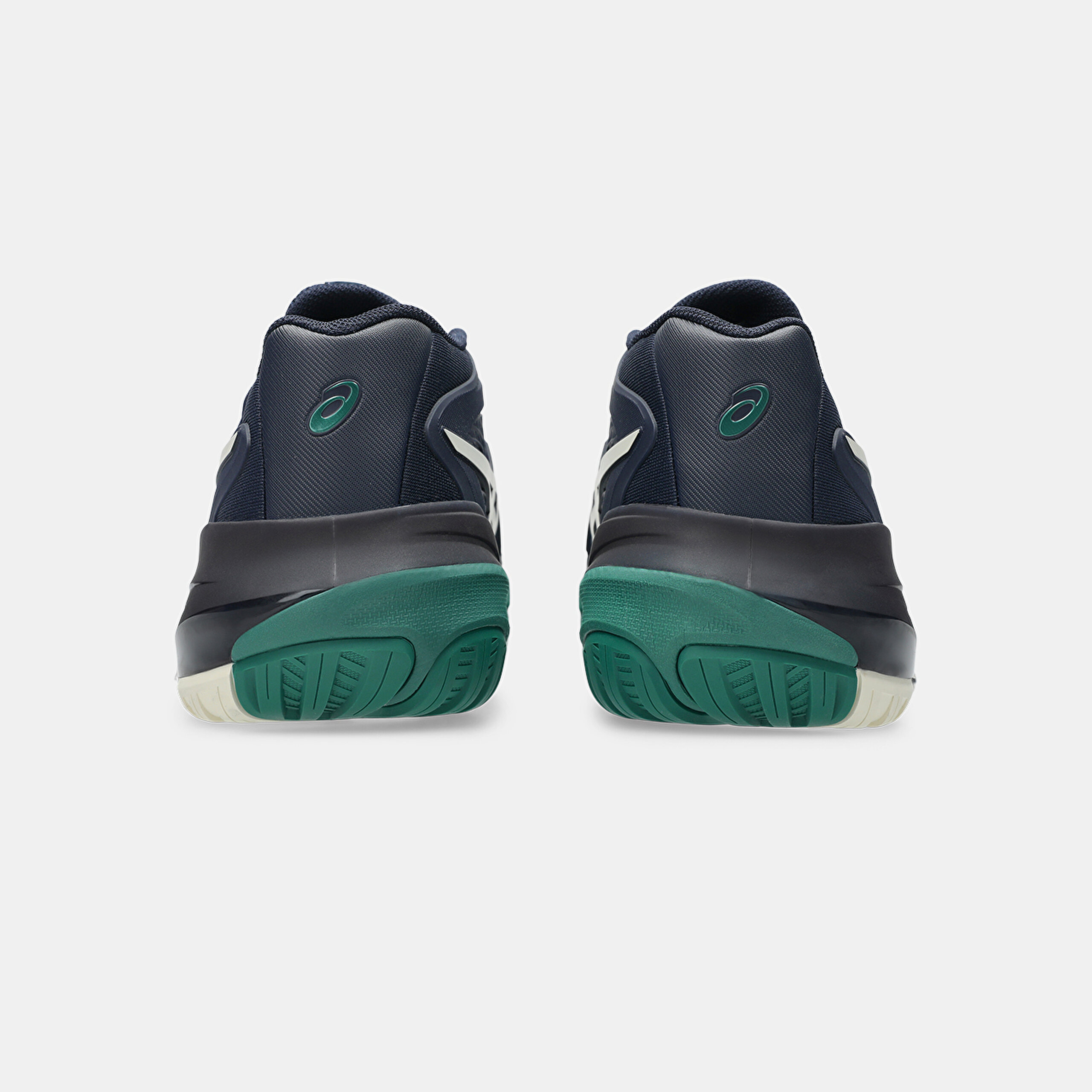 Gel-resolution X - 5