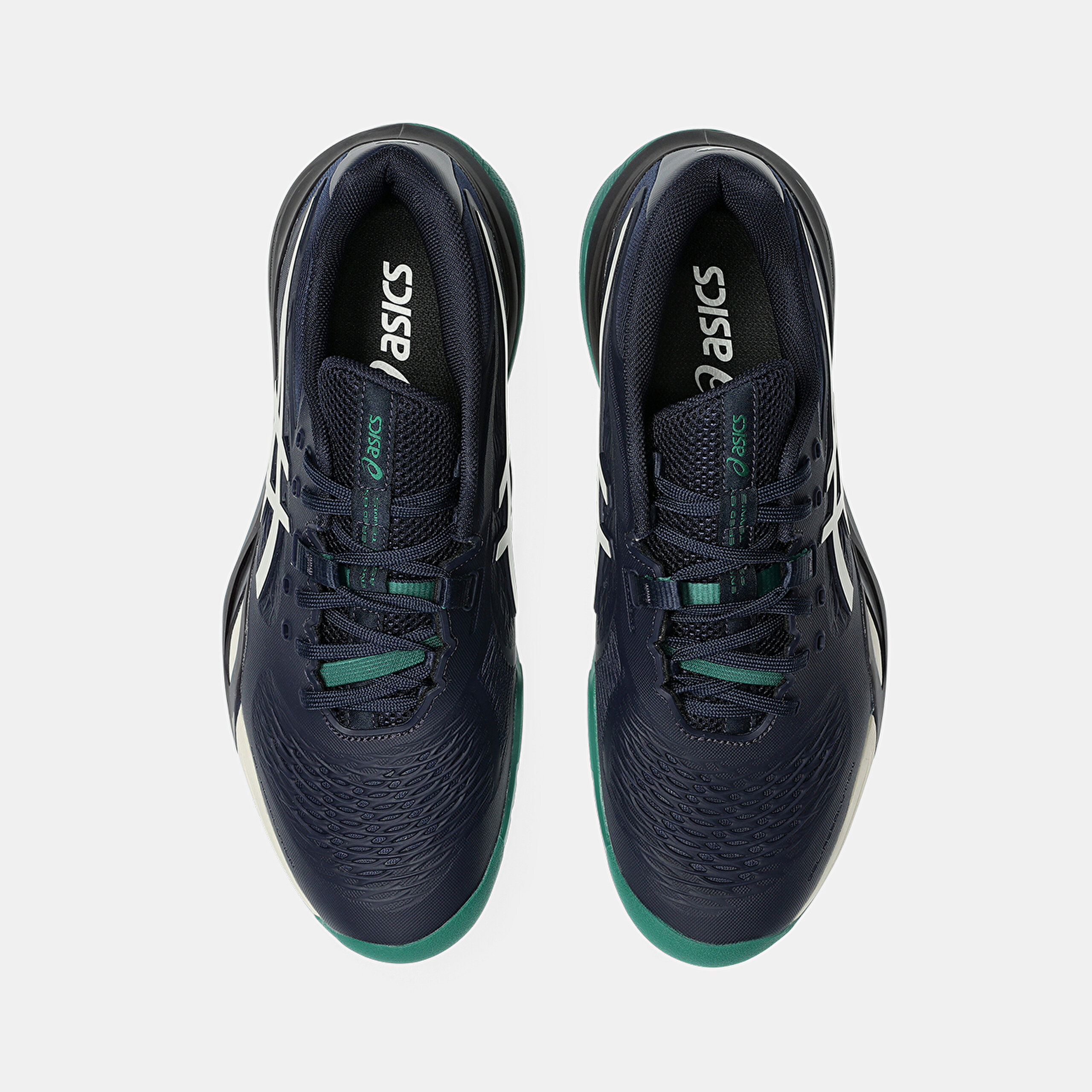 Gel-resolution X - 7