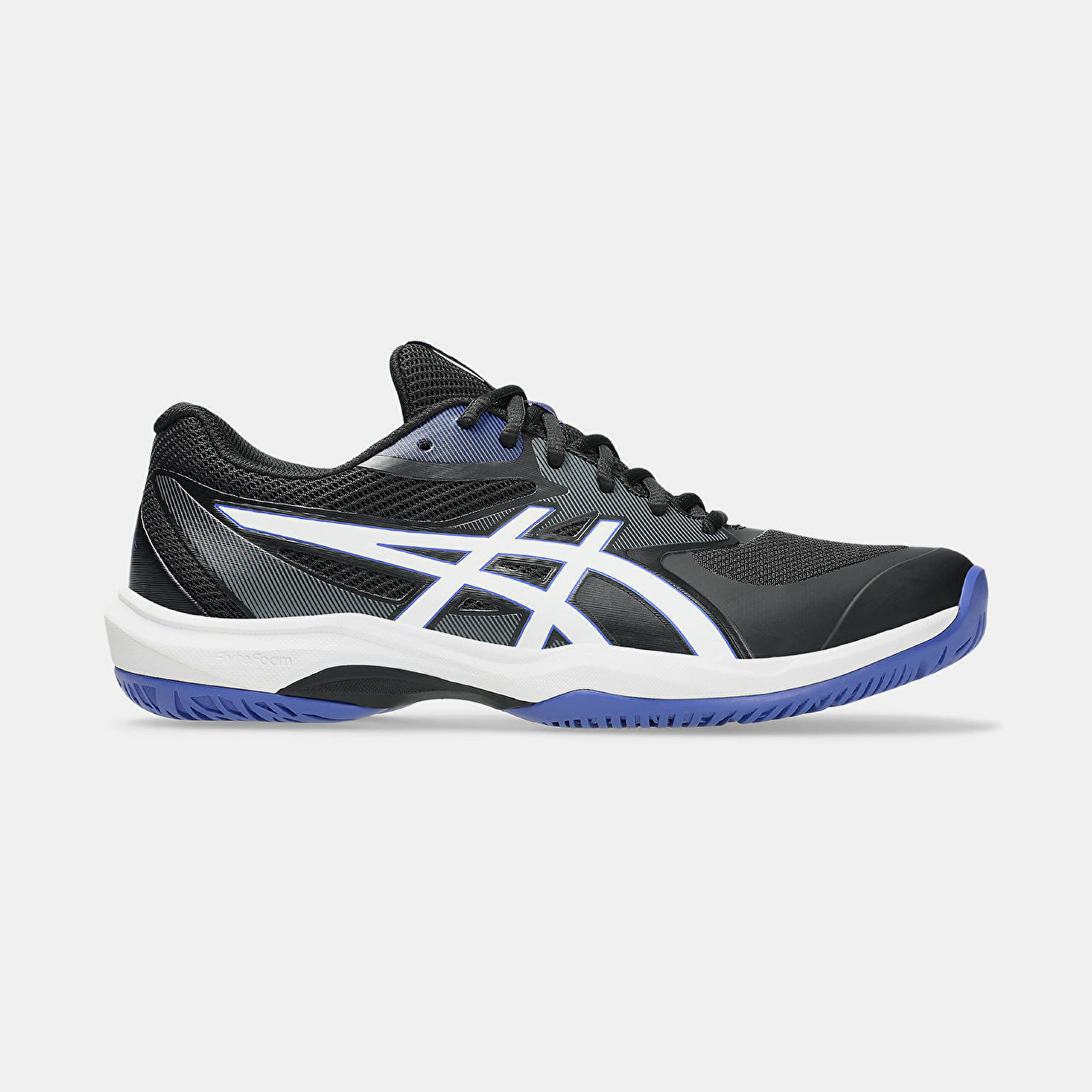 ASICS Game Ff - 0