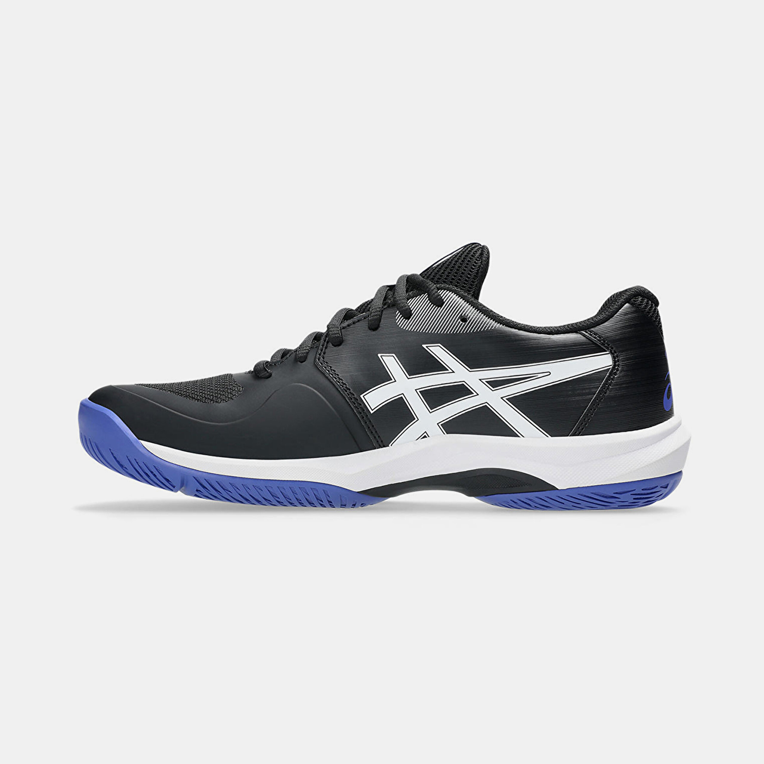 ASICS Game Ff - 1
