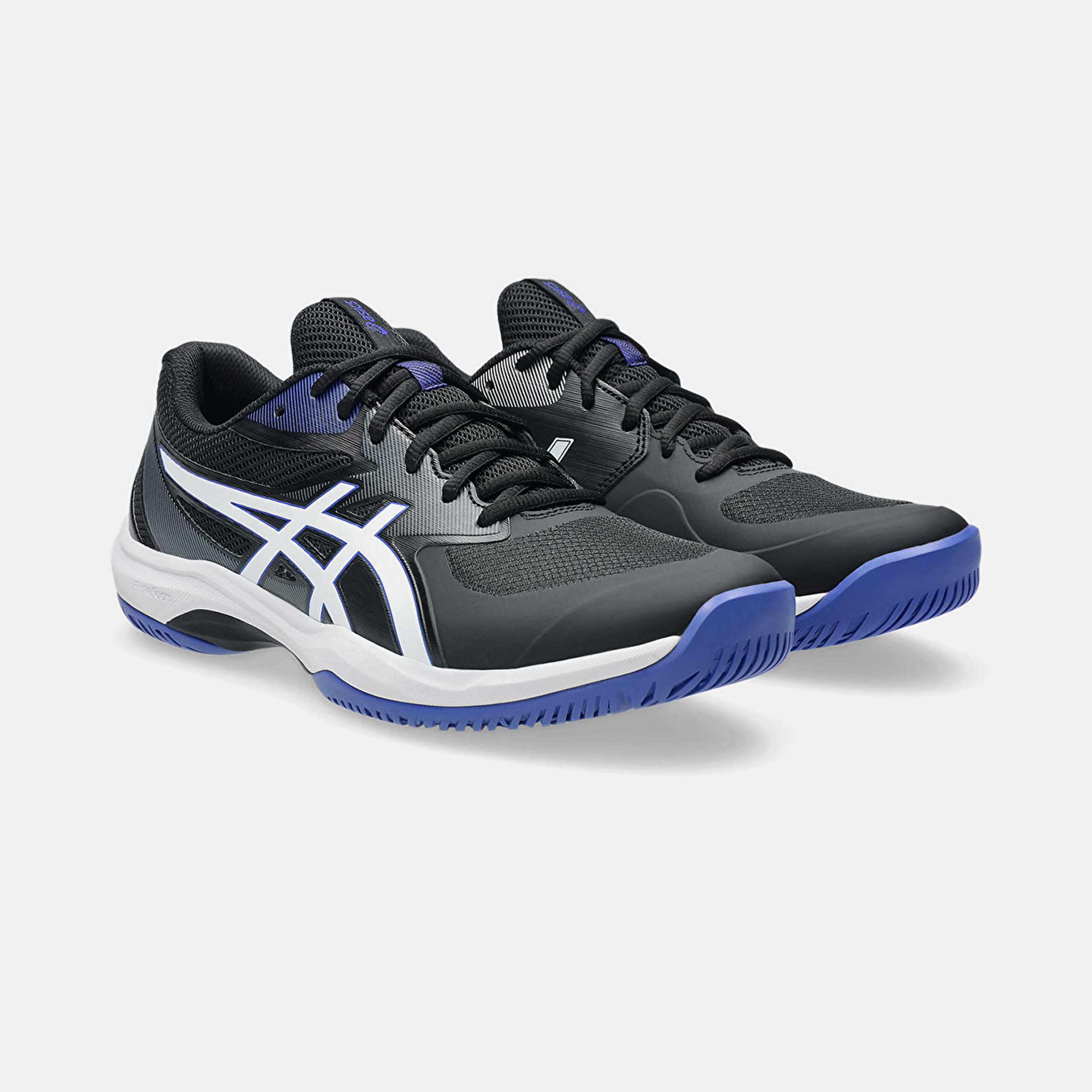 ASICS Game Ff - 2
