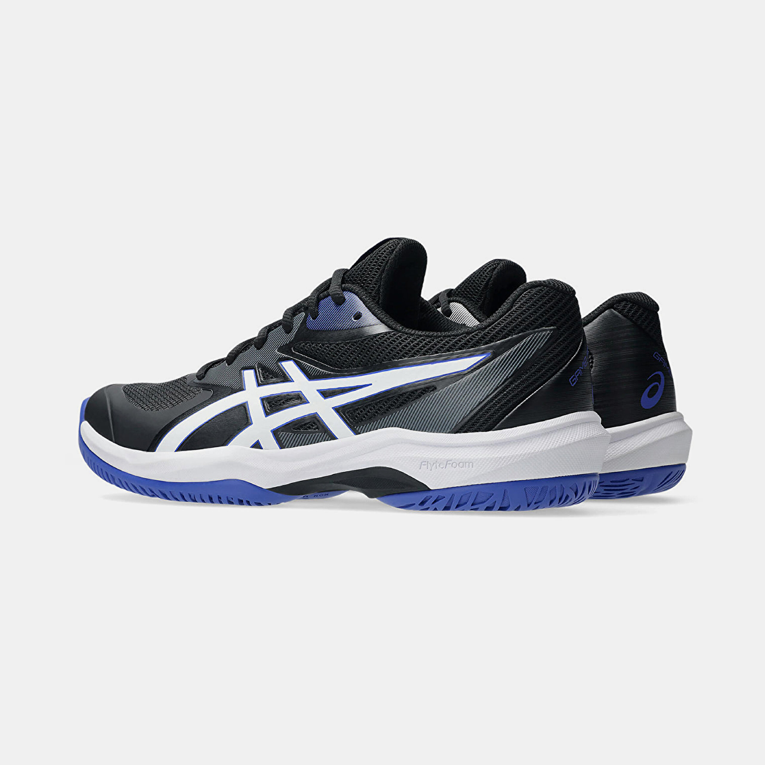 ASICS Game Ff - 3