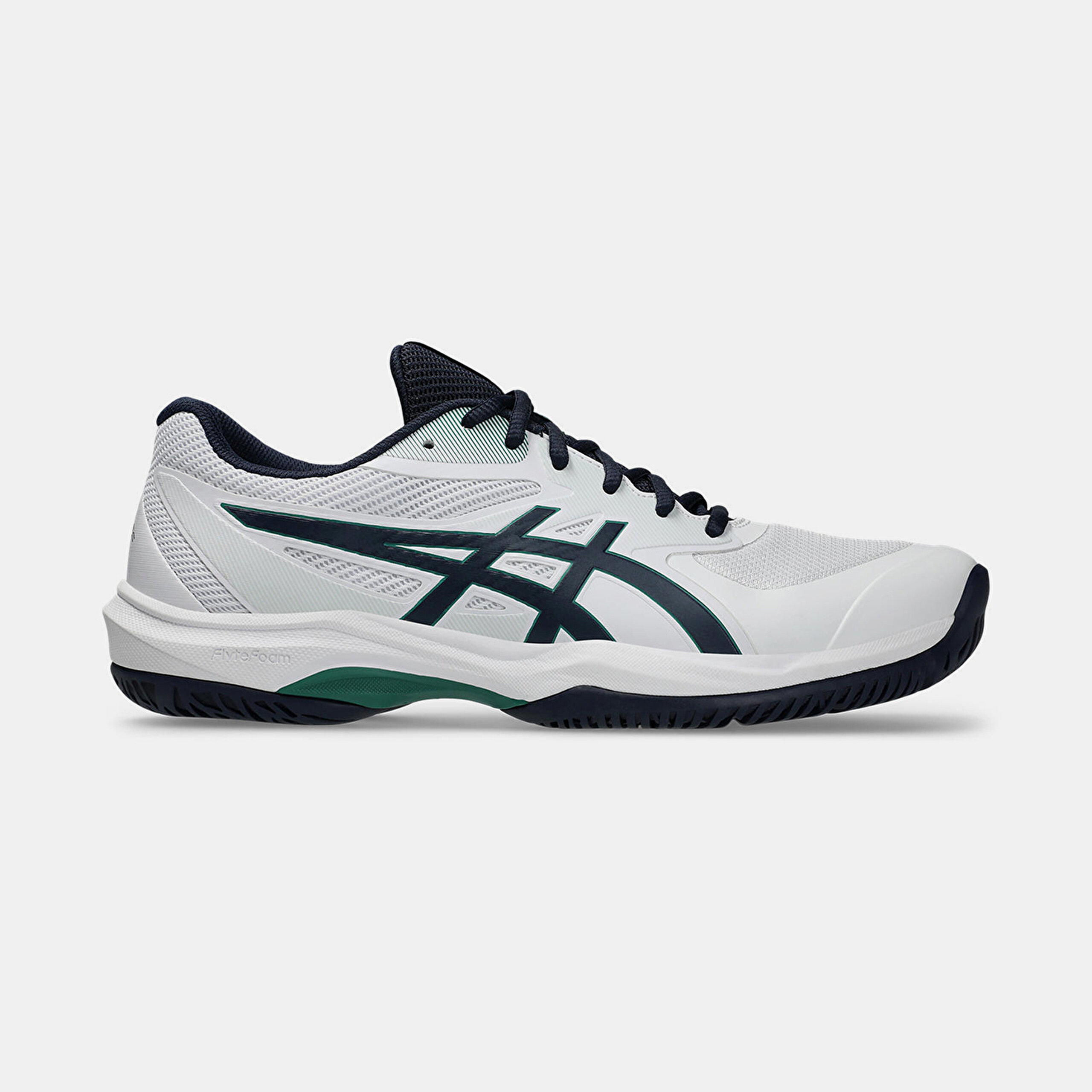 ASICS Game Ff - 0