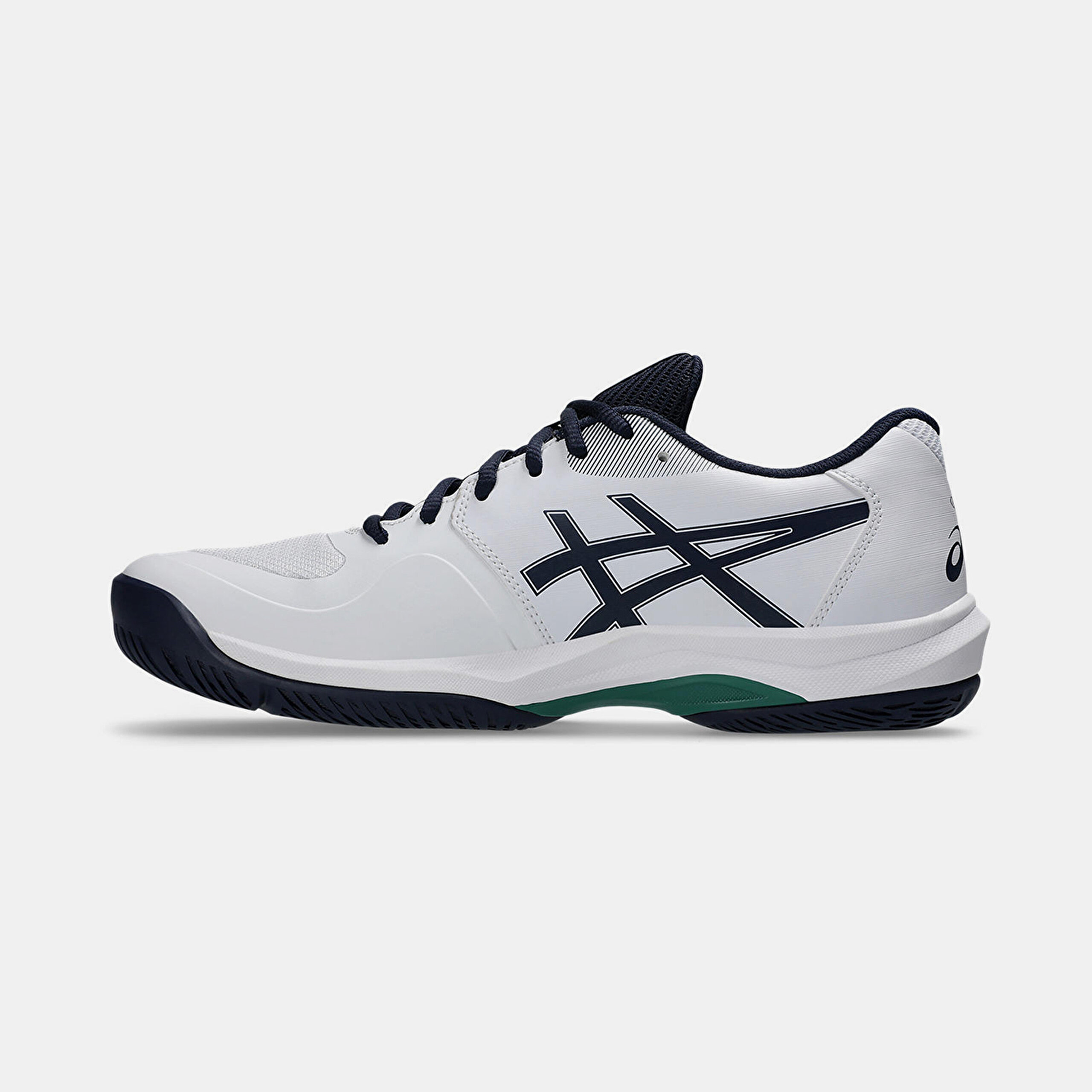 ASICS Game Ff - 1