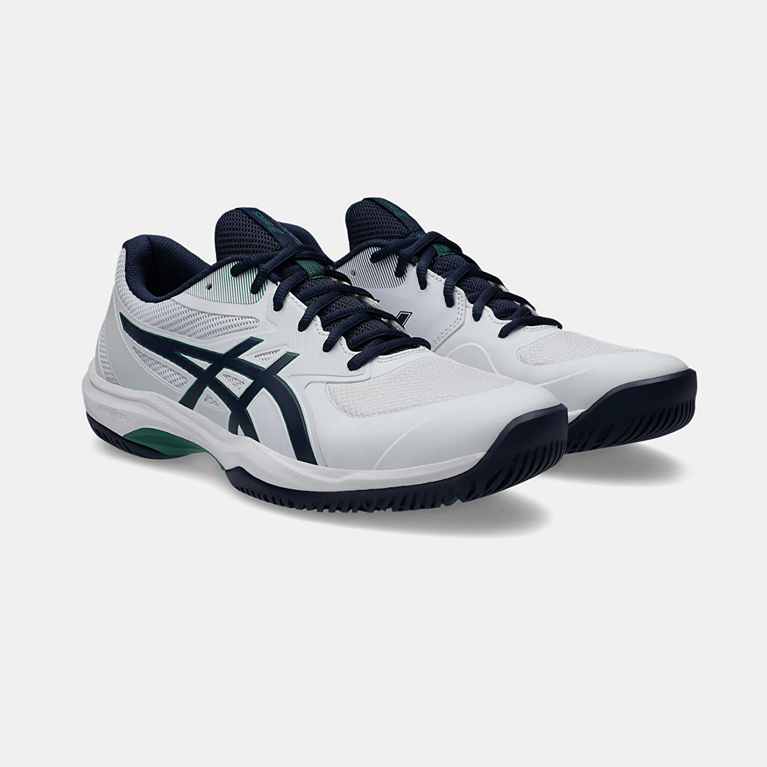 ASICS Game Ff - 2