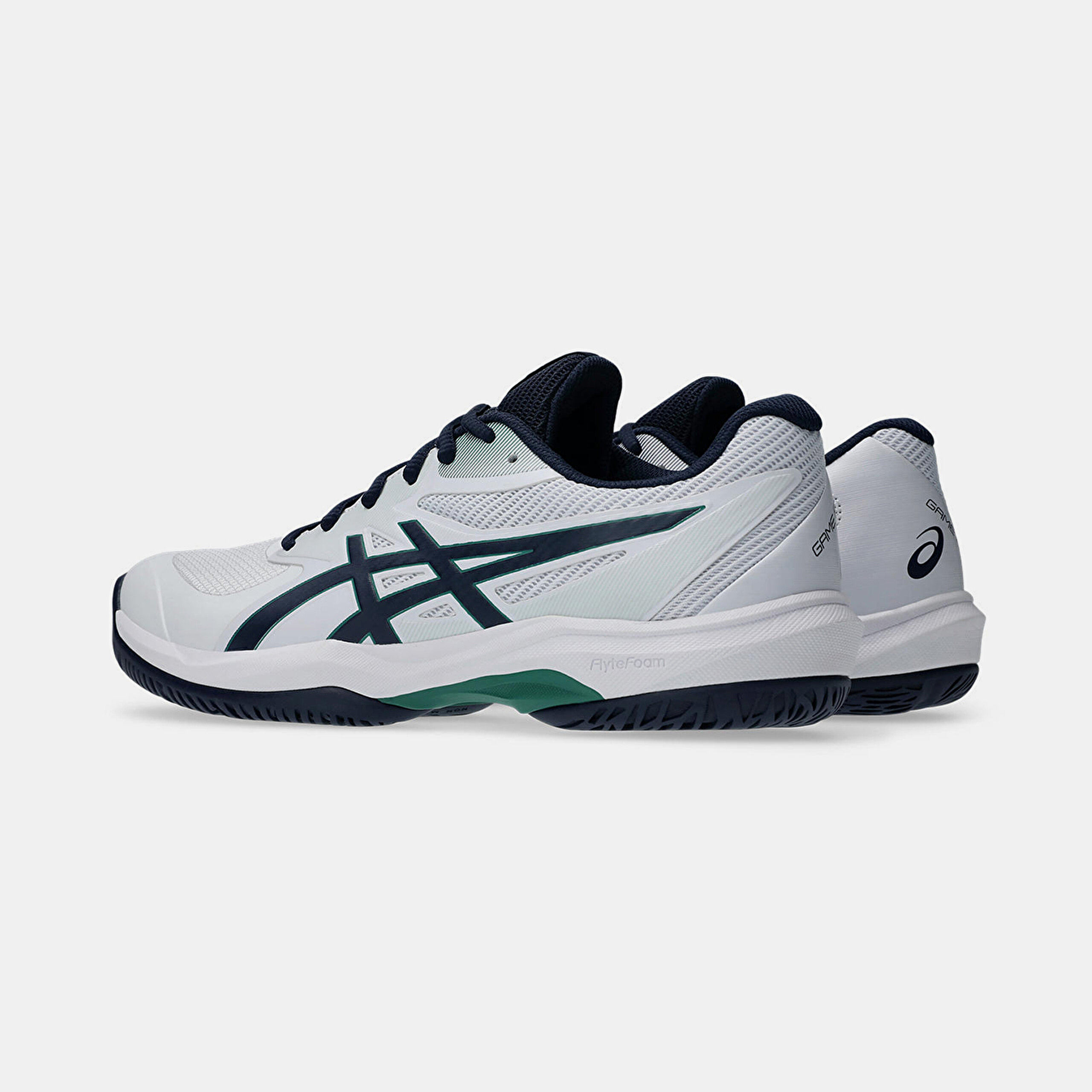 ASICS Game Ff - 3