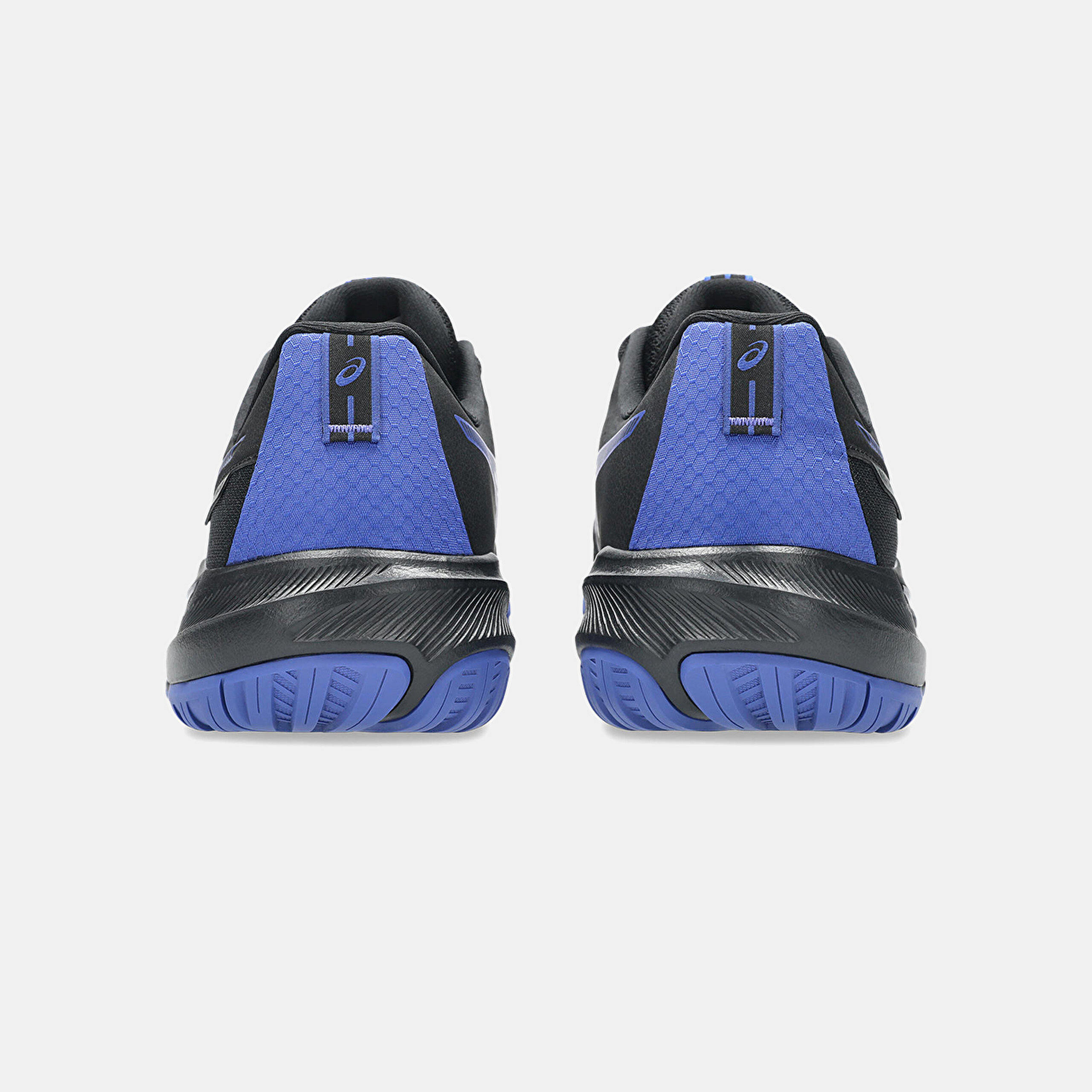 Gel-challenger 15 - 5