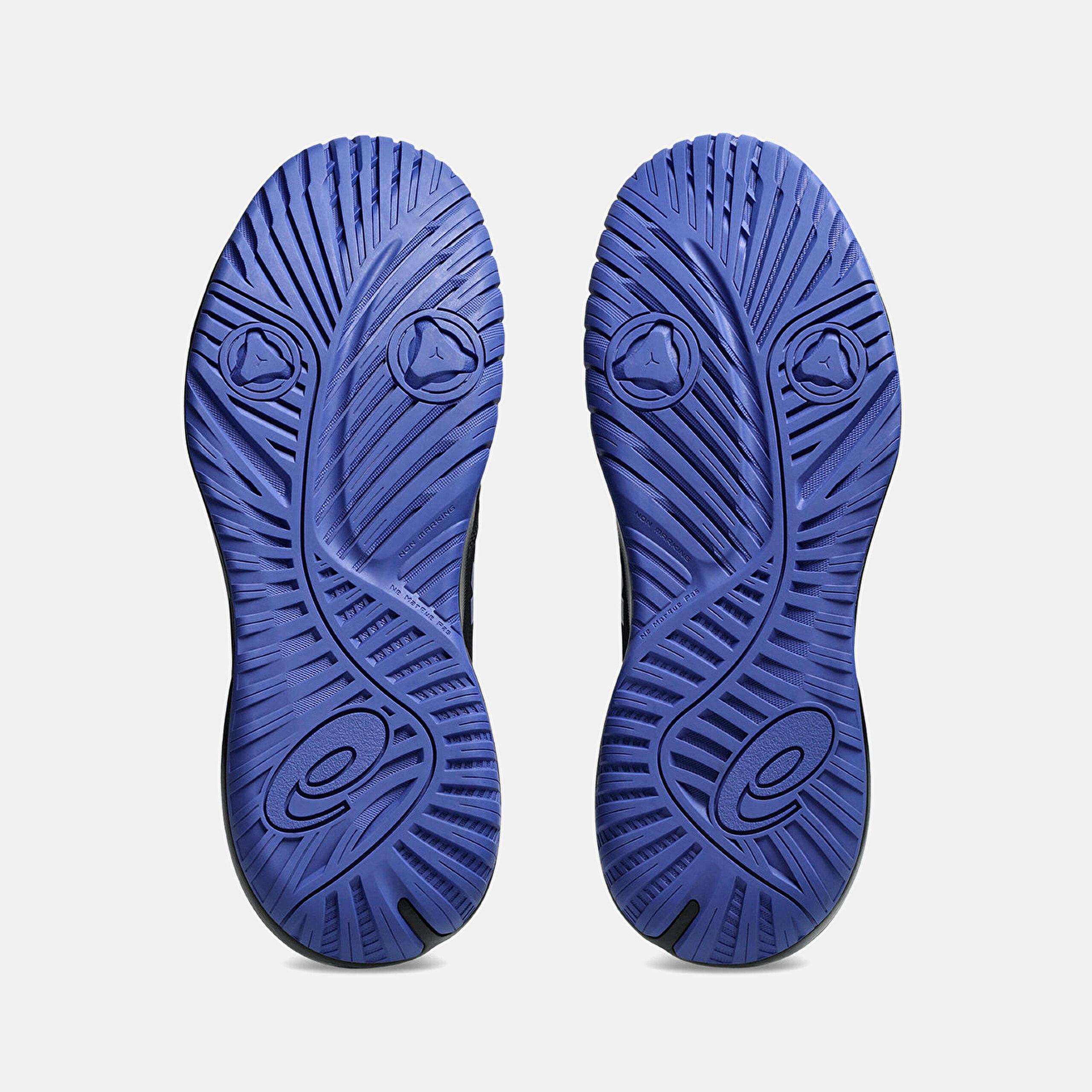 Gel-challenger 15 - 6