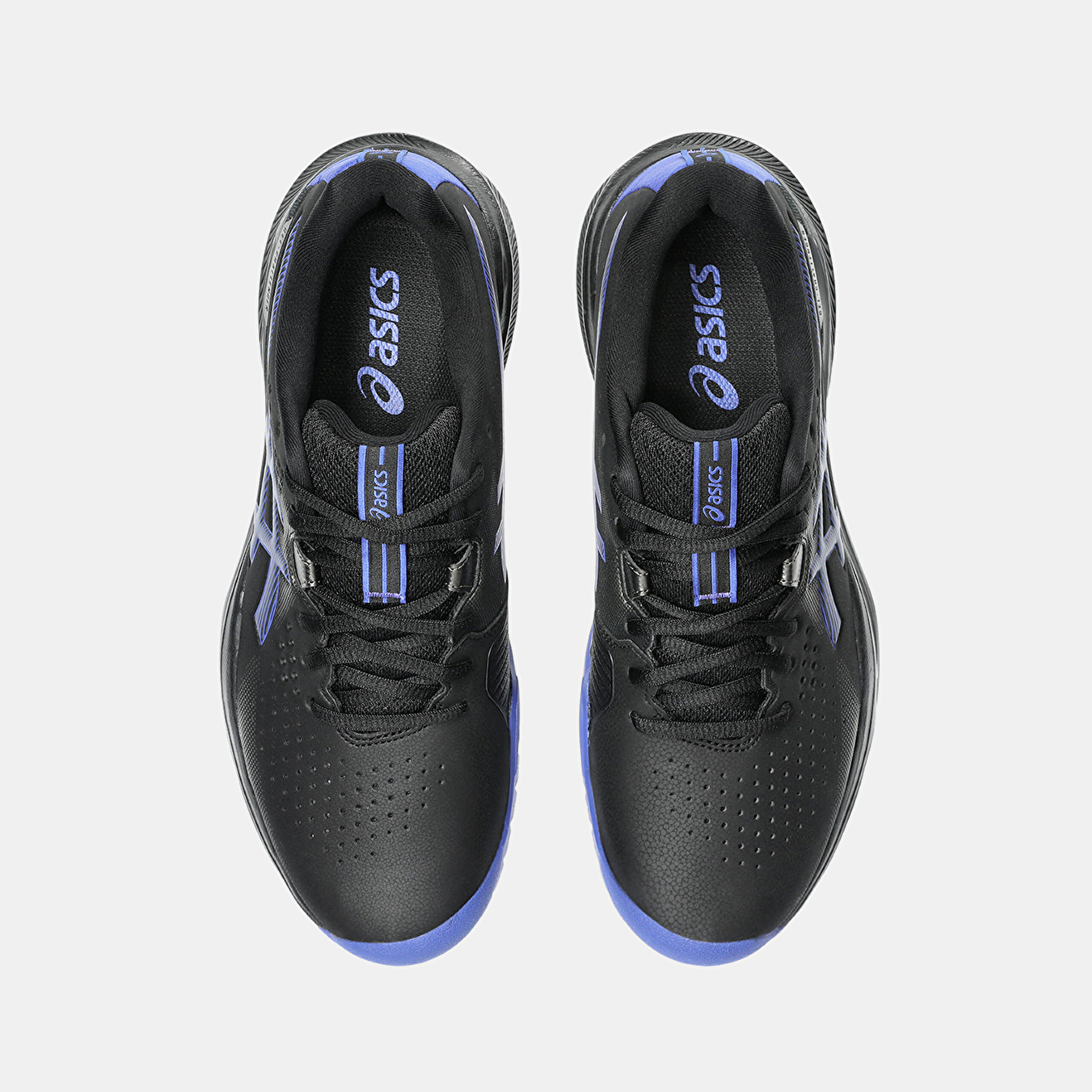 Gel-challenger 15 - 7