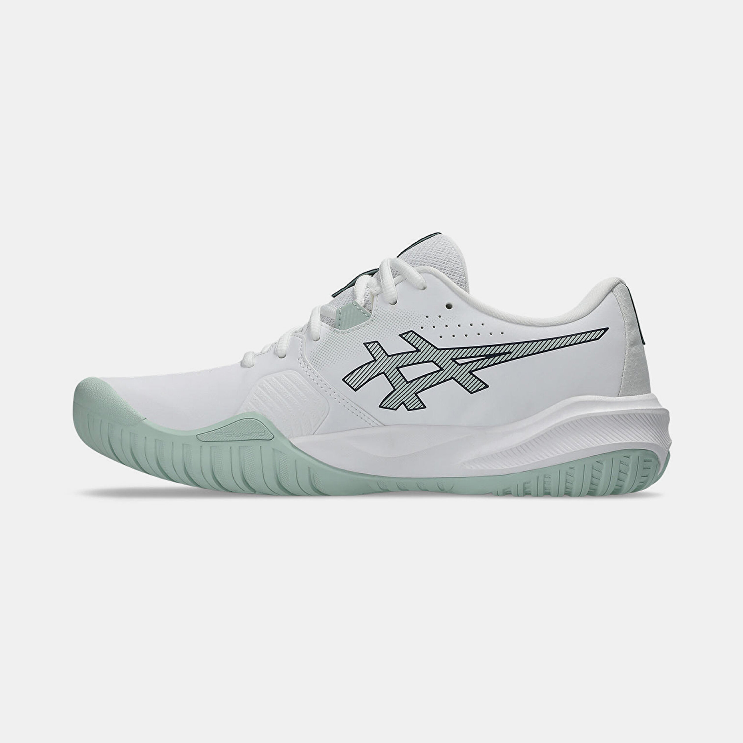ASICS Gel-challenger 15 - 1