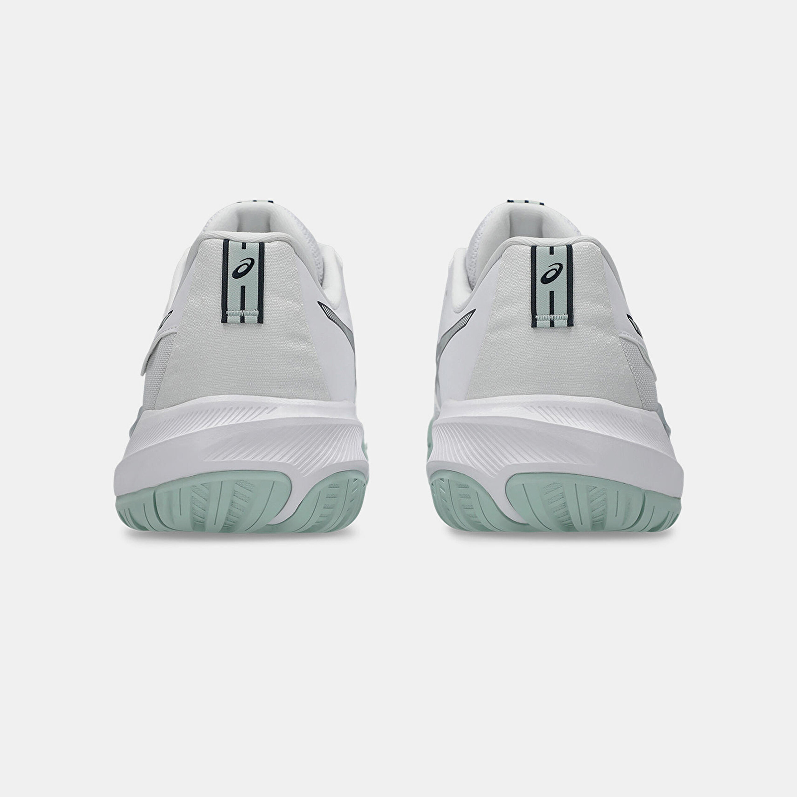 Gel-challenger 15 - 5