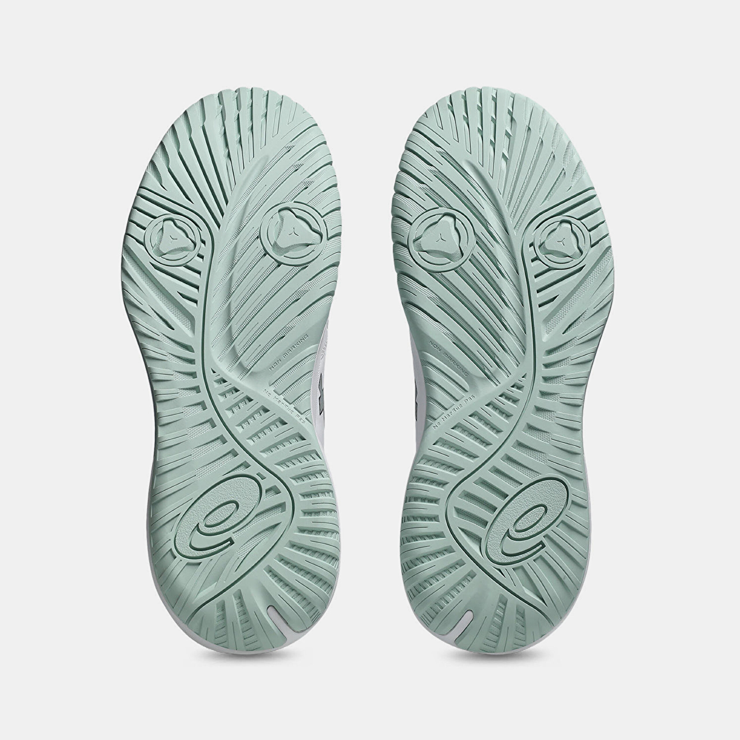 Gel-challenger 15 - 6