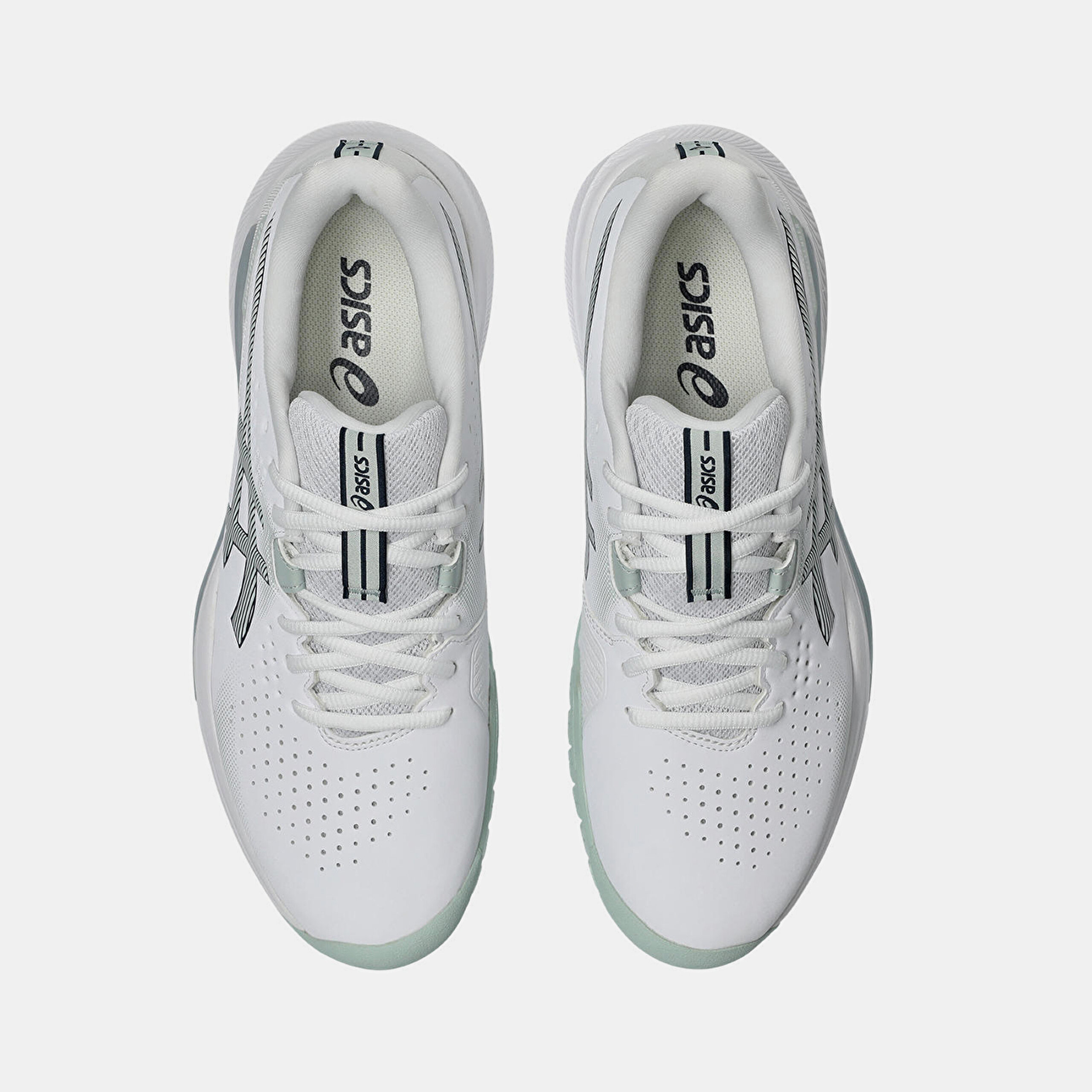 Gel-challenger 15 - 7