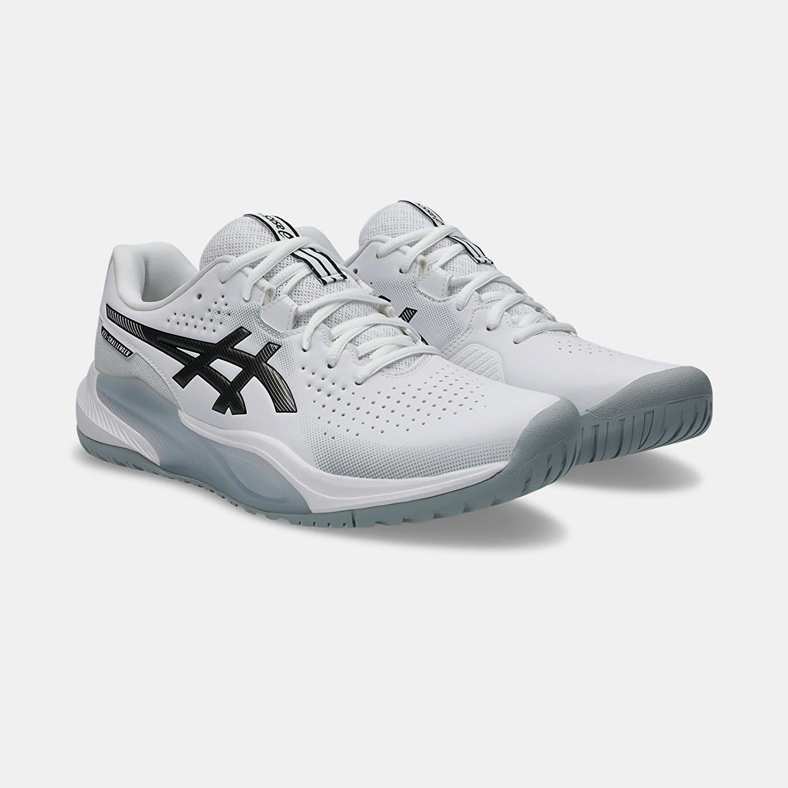 ASICS Gel-challenger 15 - 2