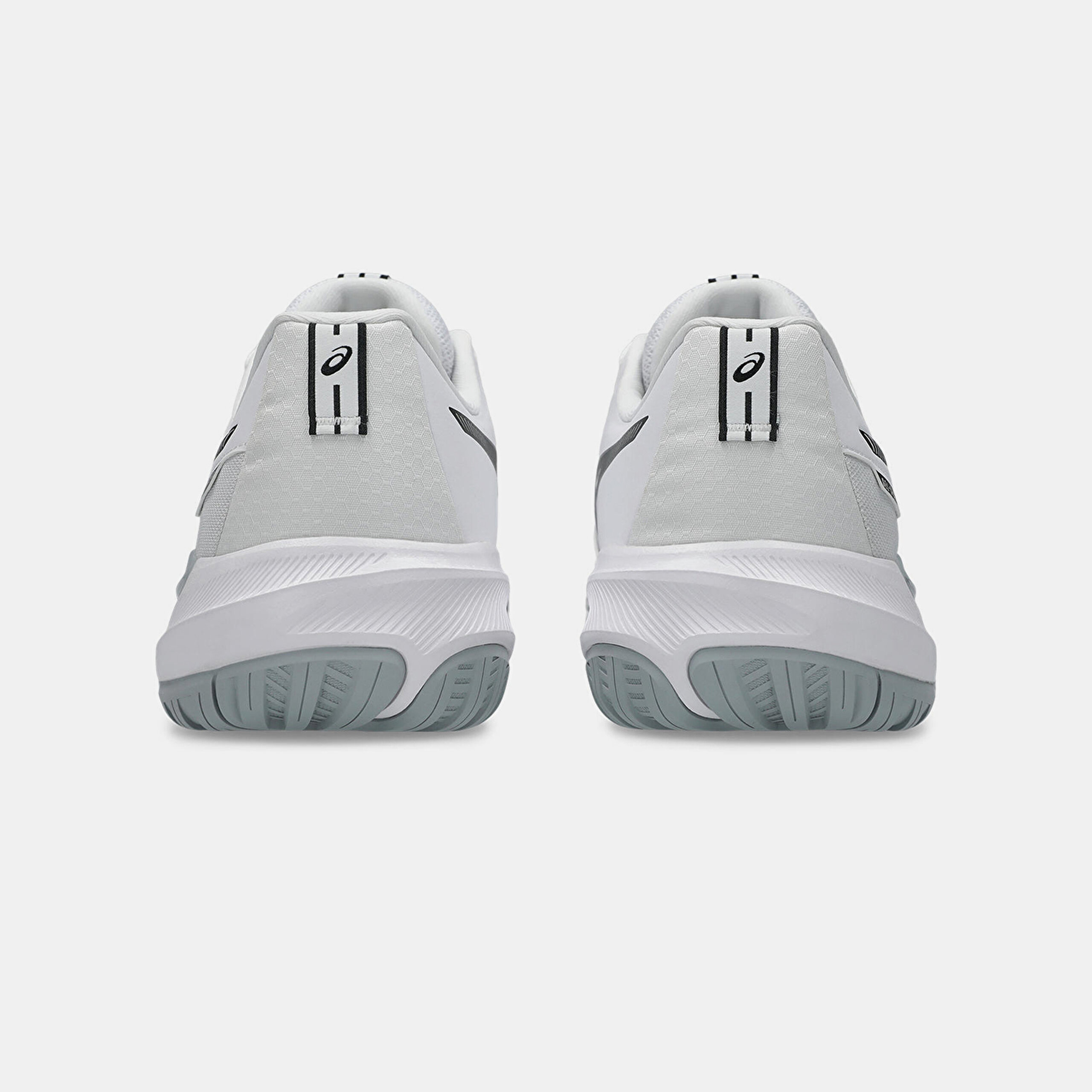 Gel-challenger 15 - 5