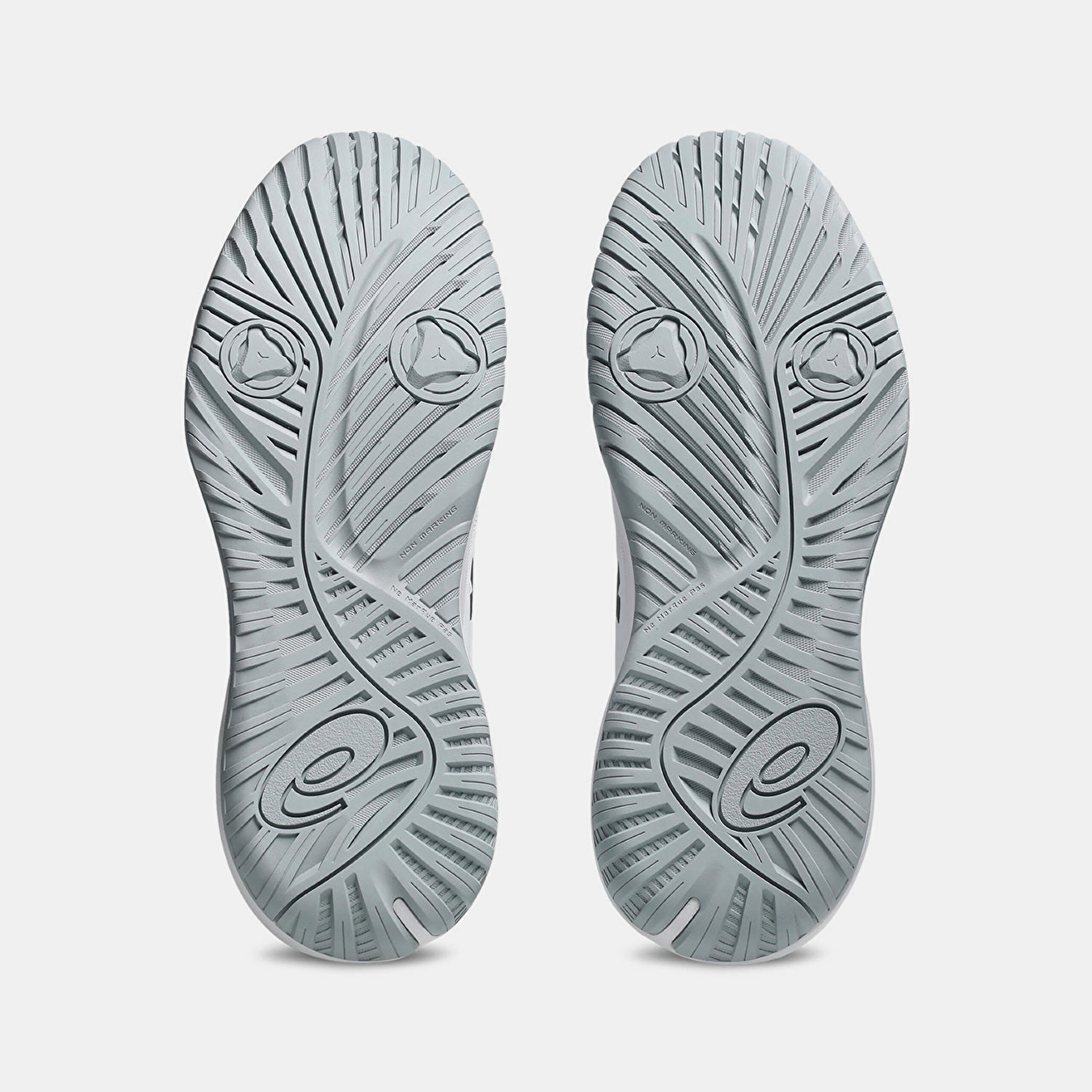 Gel-challenger 15 - 6