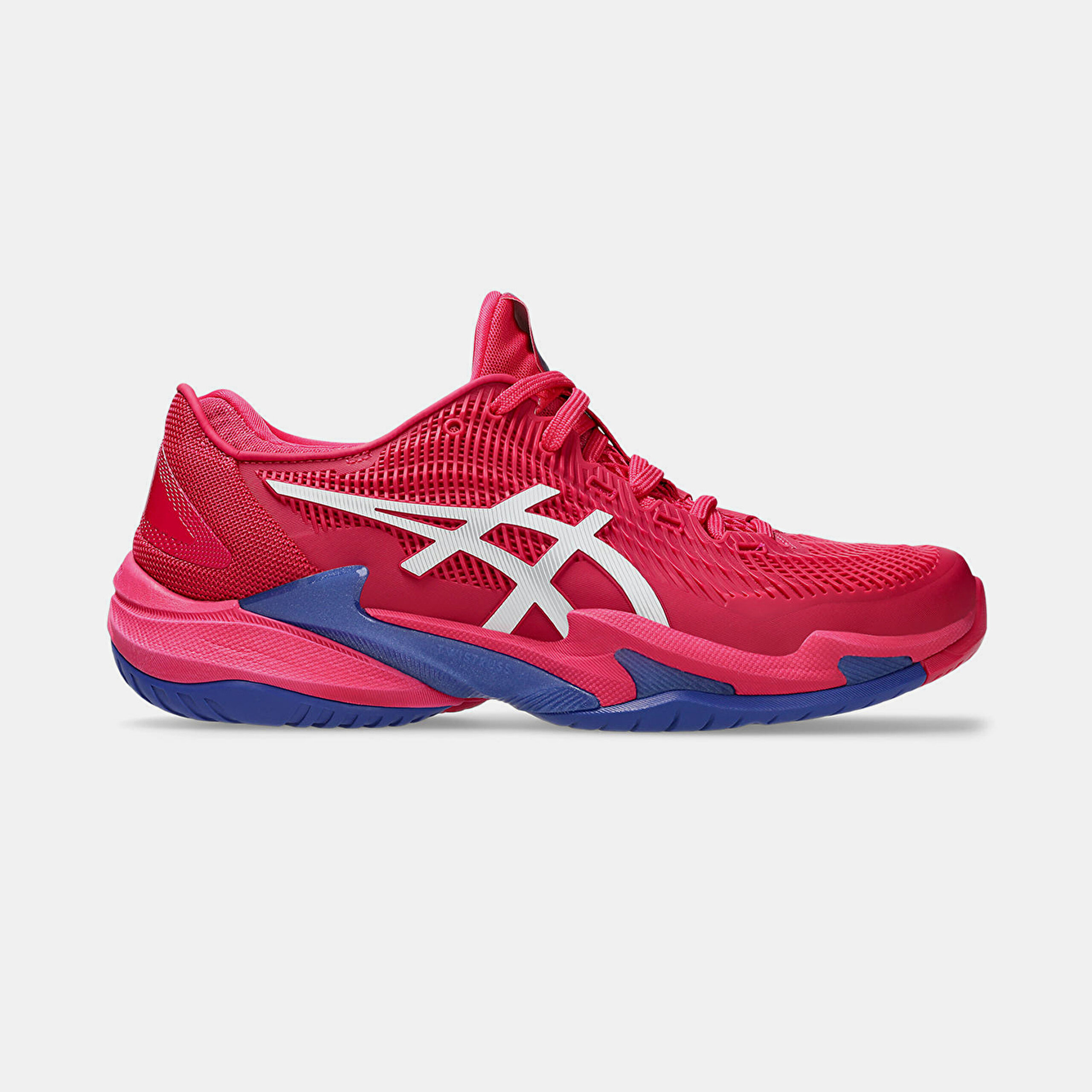 ASICS Court Ff 3 - 0