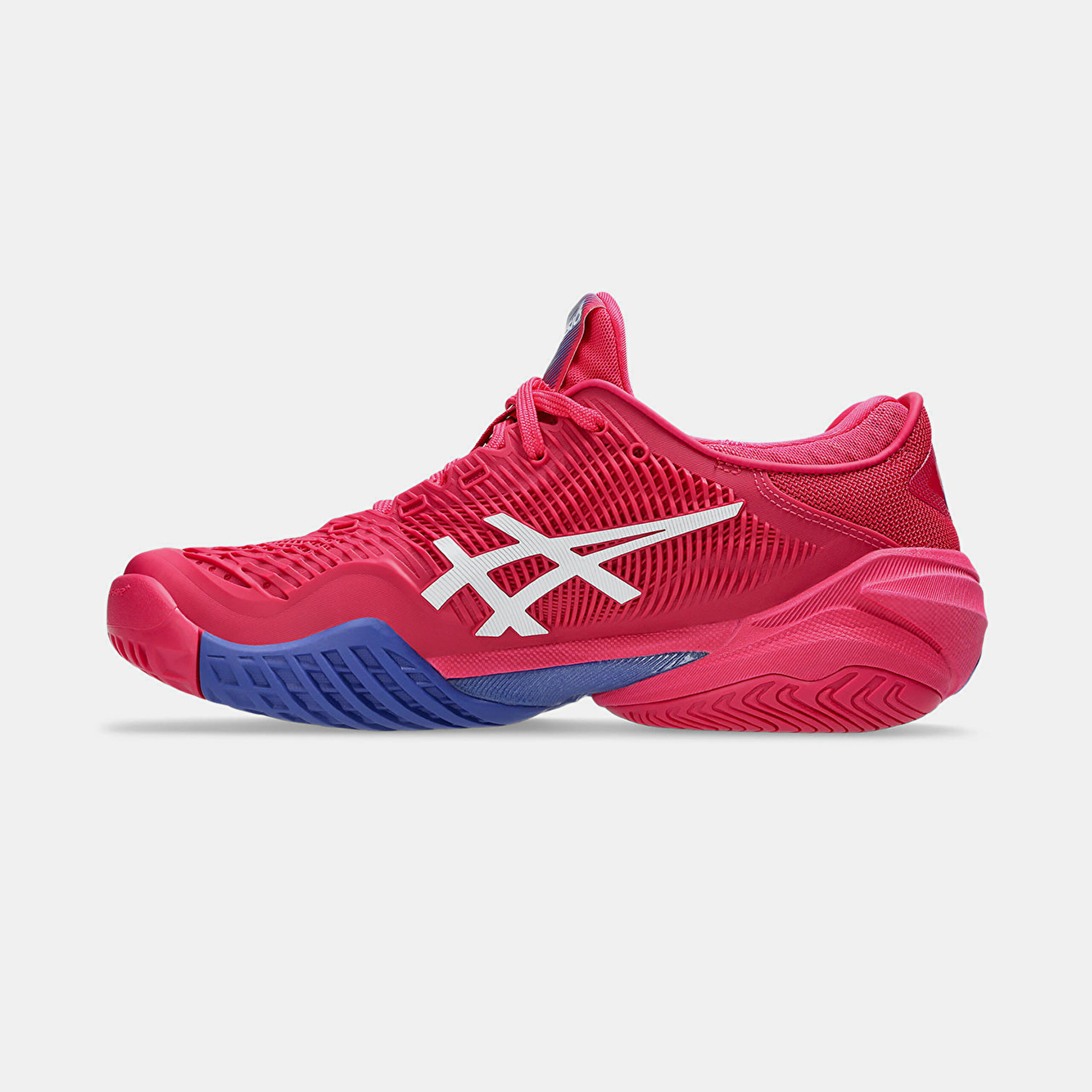 ASICS Court Ff 3 - 1