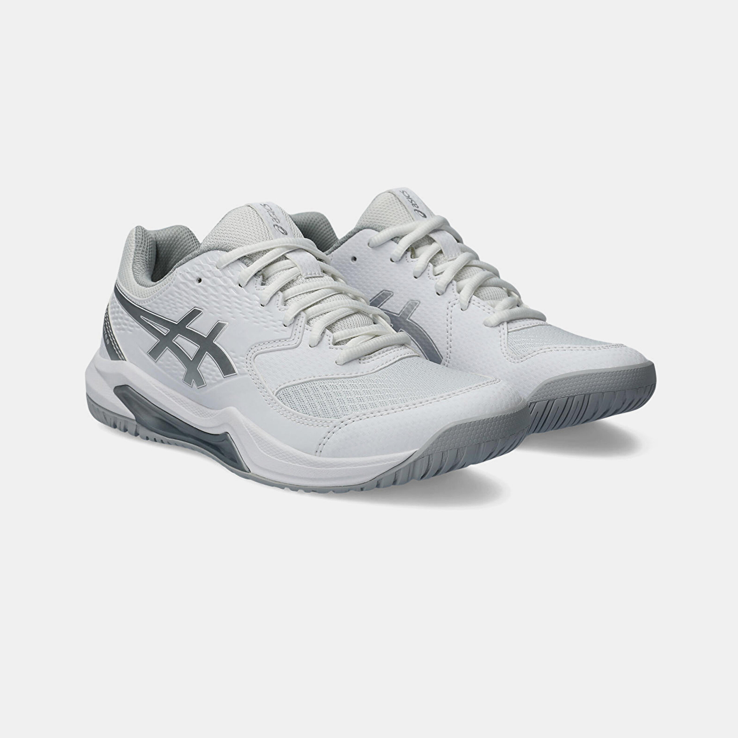 ASICS Gel-dedicate 8 - 2