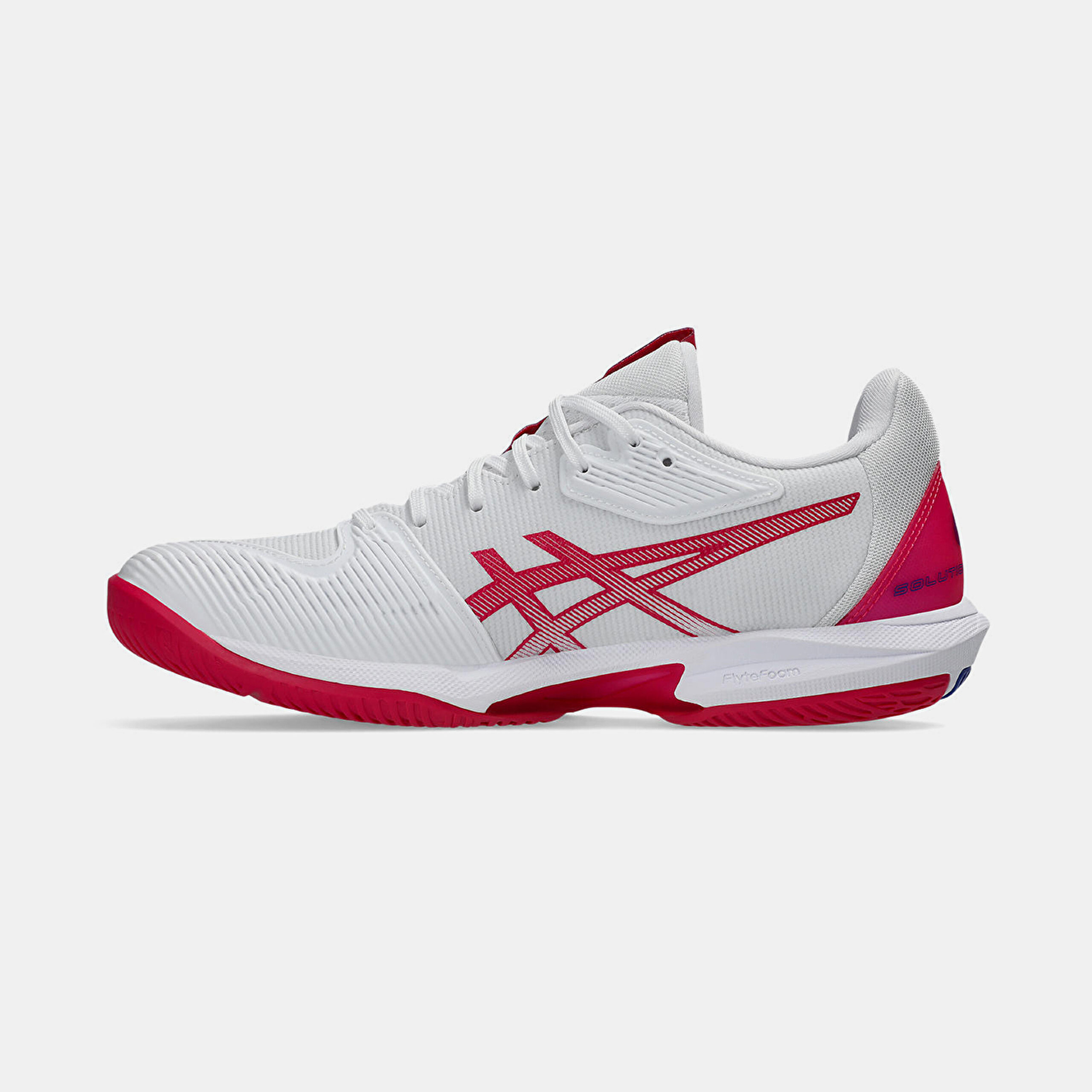 ASICS Solution Speed Ff 3 - 1