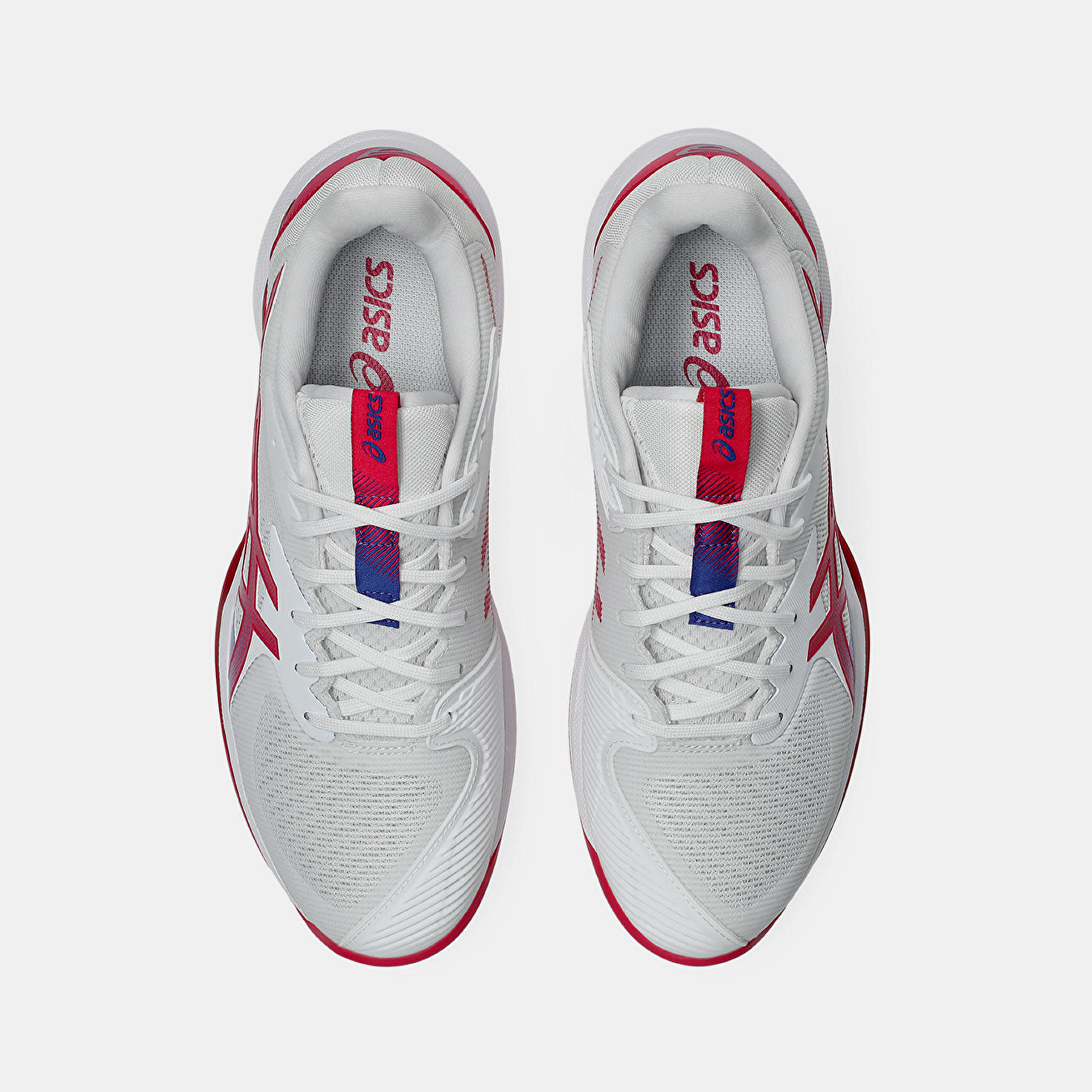 Solution Speed Ff 3 - 7