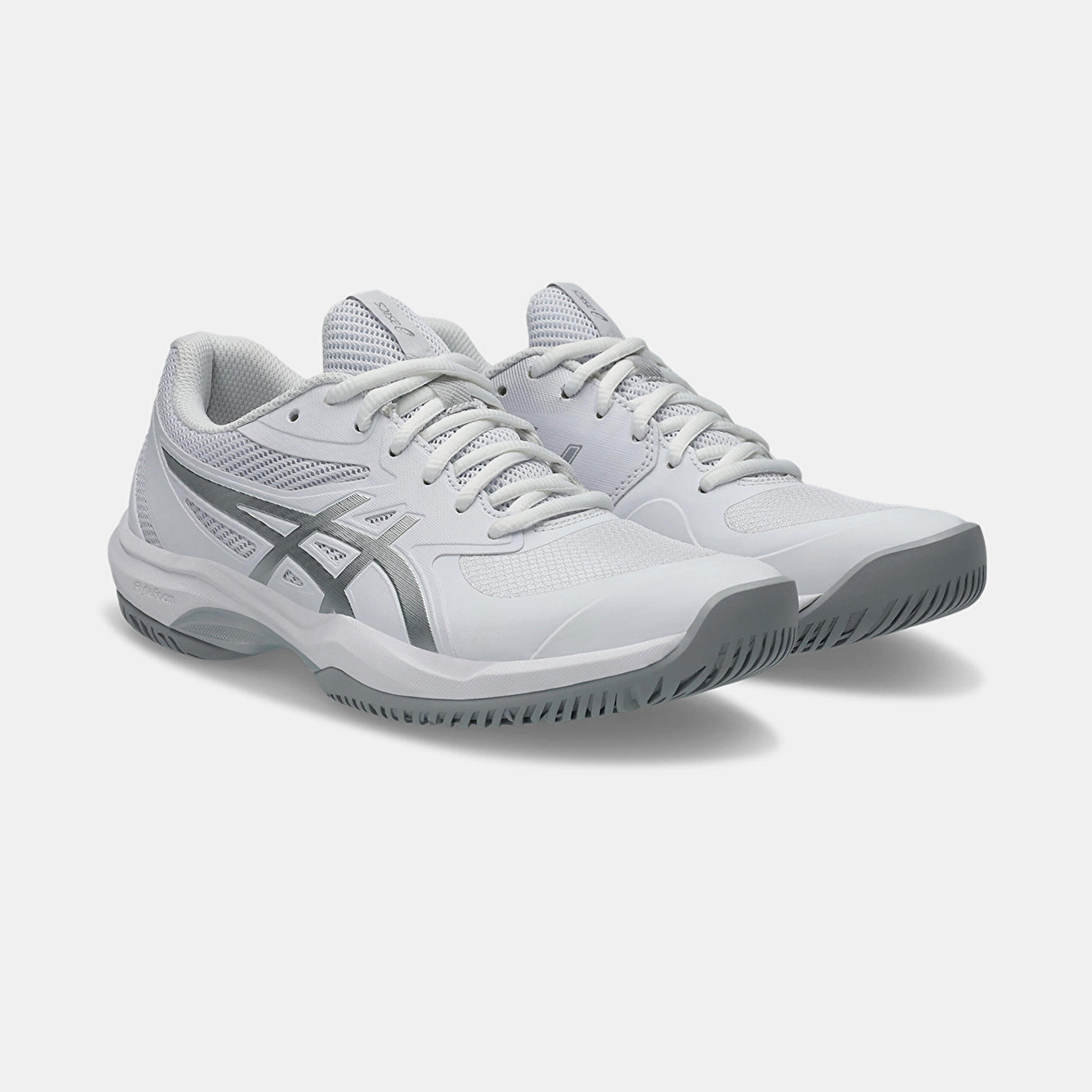 ASICS Game Ff - 2