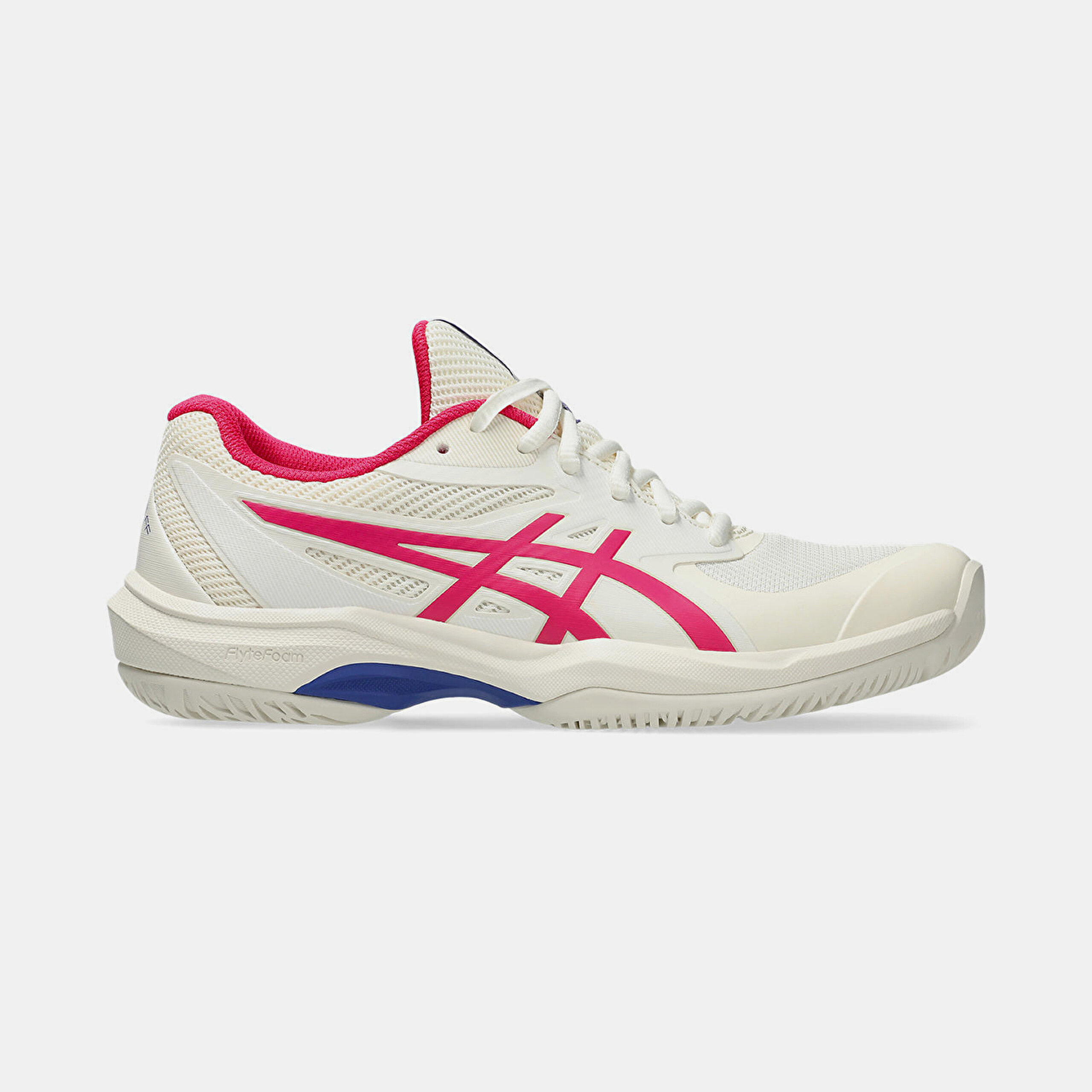 ASICS Game Ff - 0