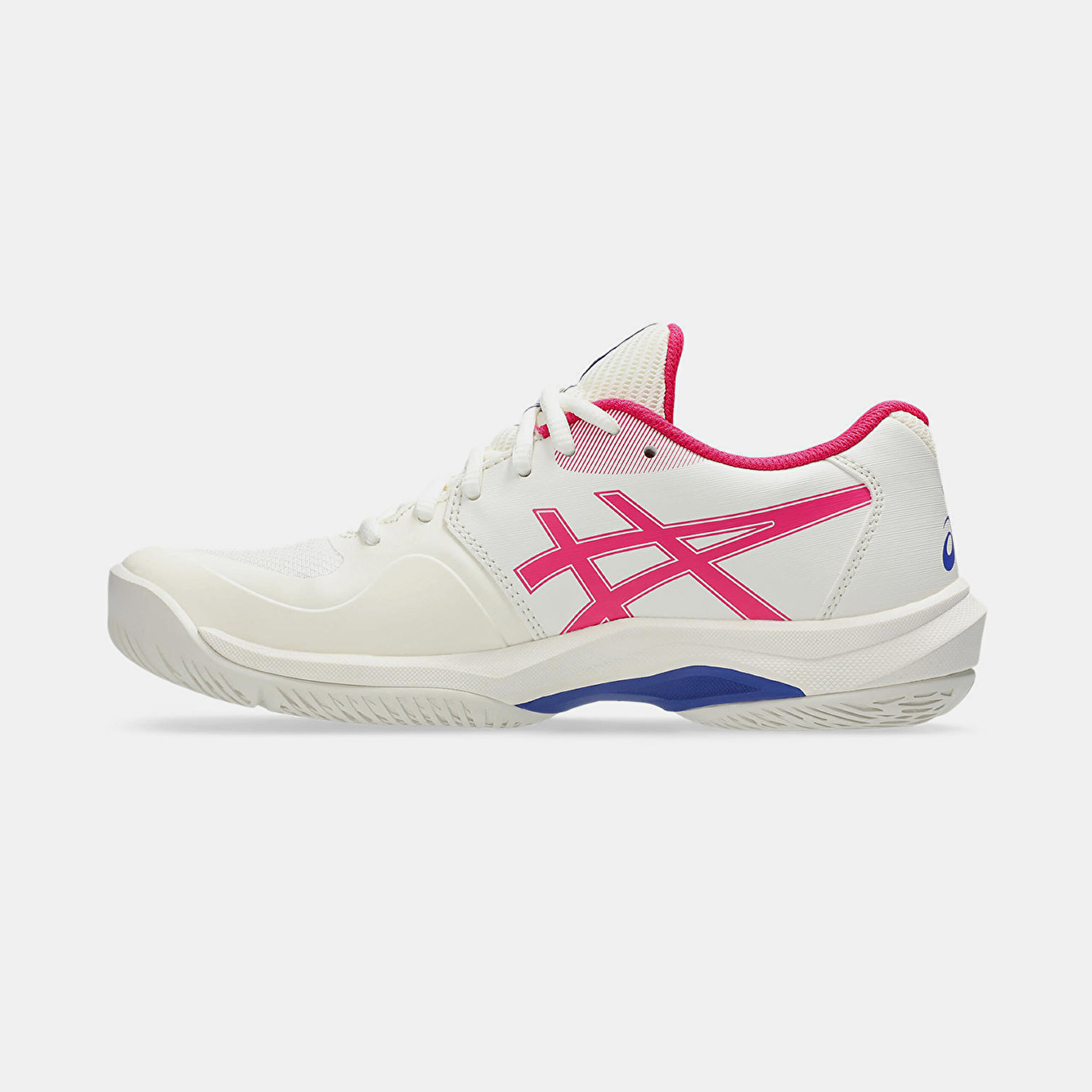 ASICS Game Ff - 1