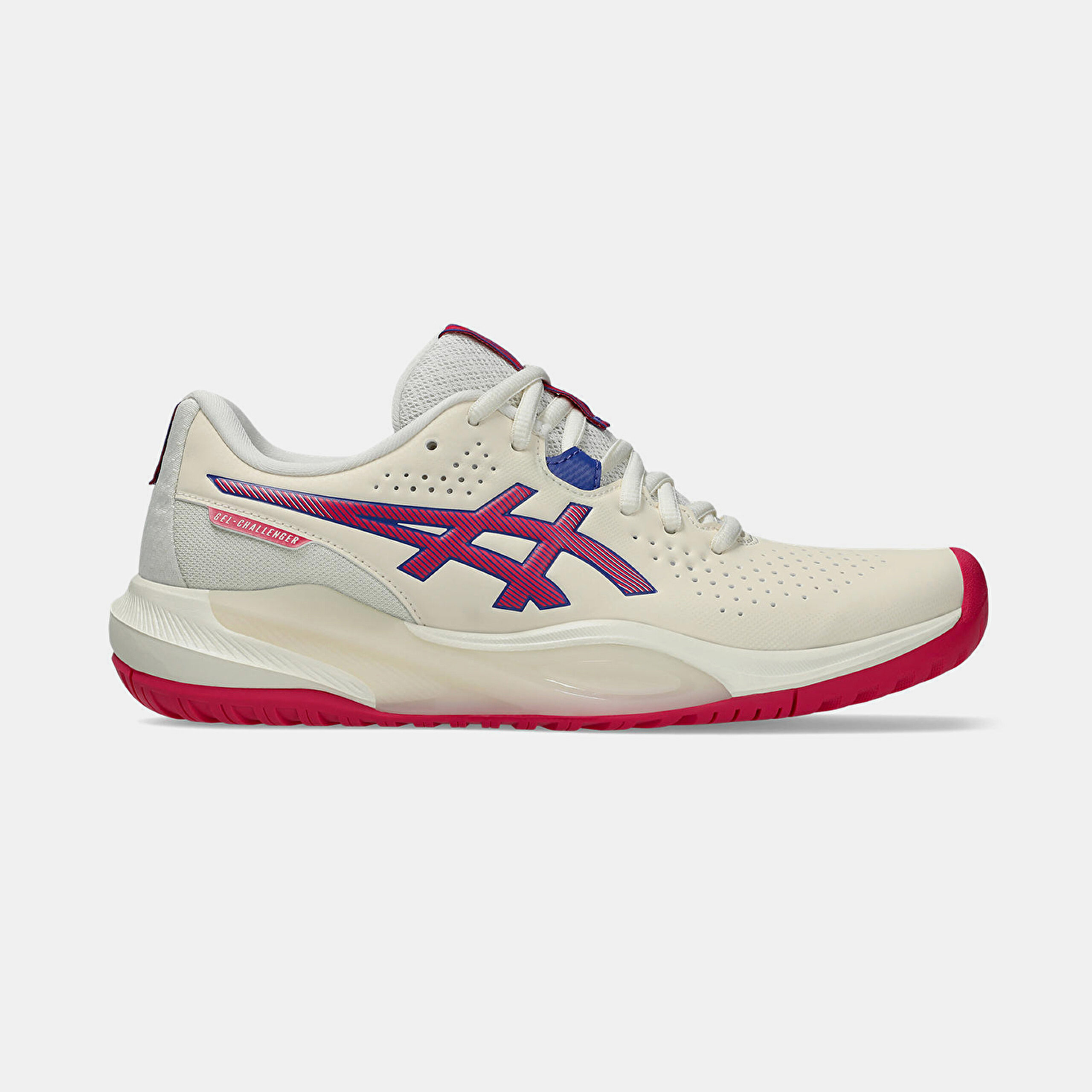 ASICS Gel-challenger 15 - 0