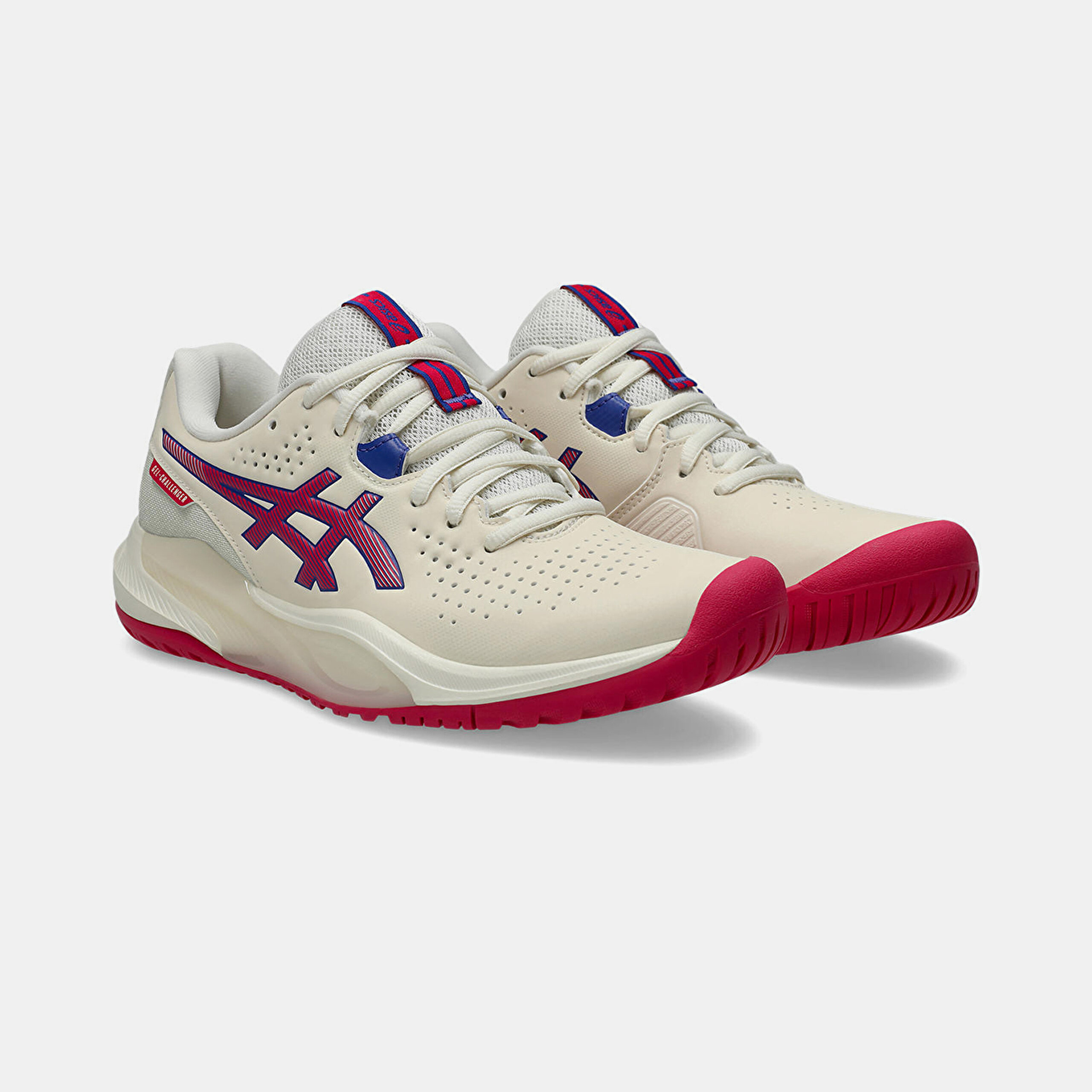 ASICS Gel-challenger 15 - 2