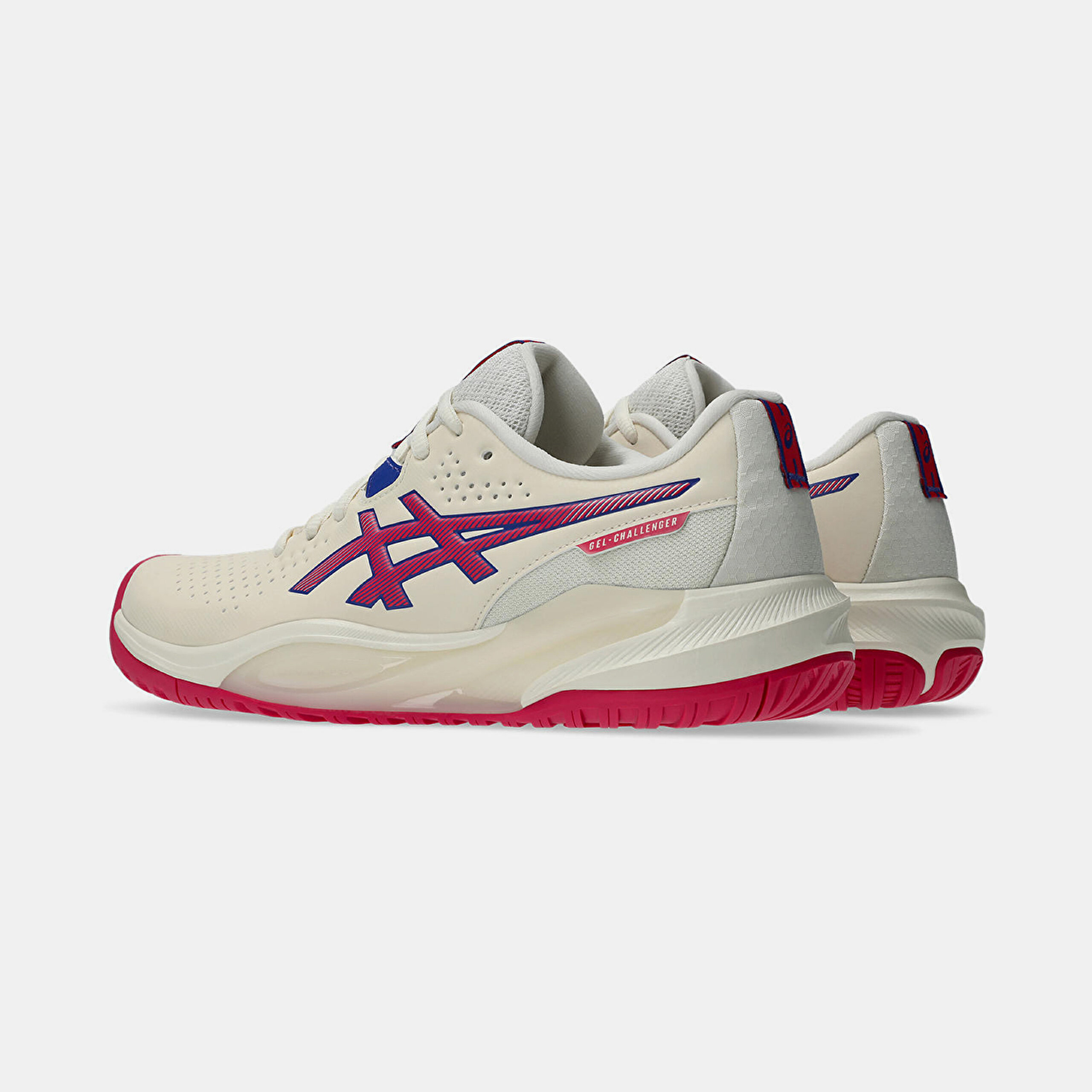 ASICS Gel-challenger 15 - 3