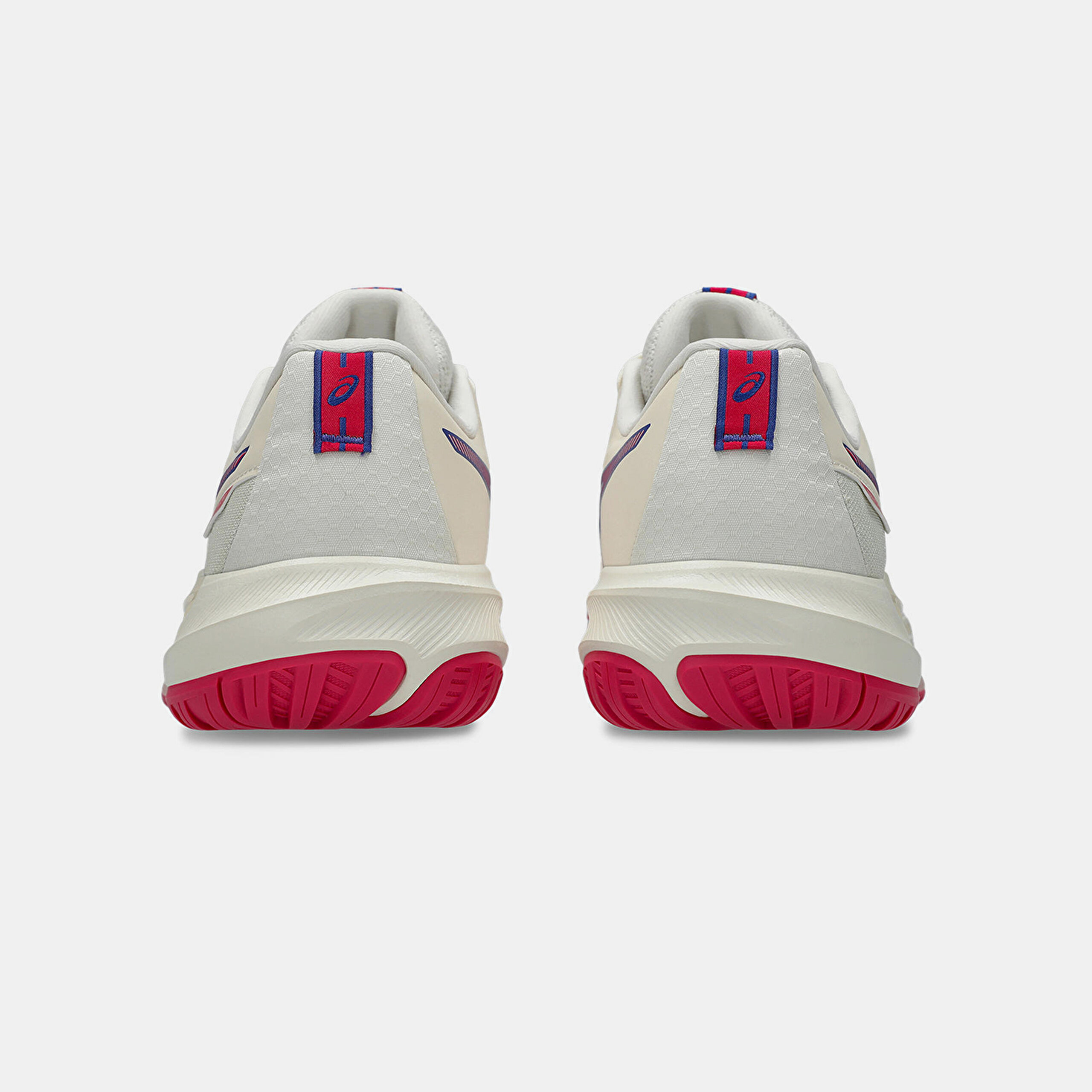 Gel-challenger 15 - 5