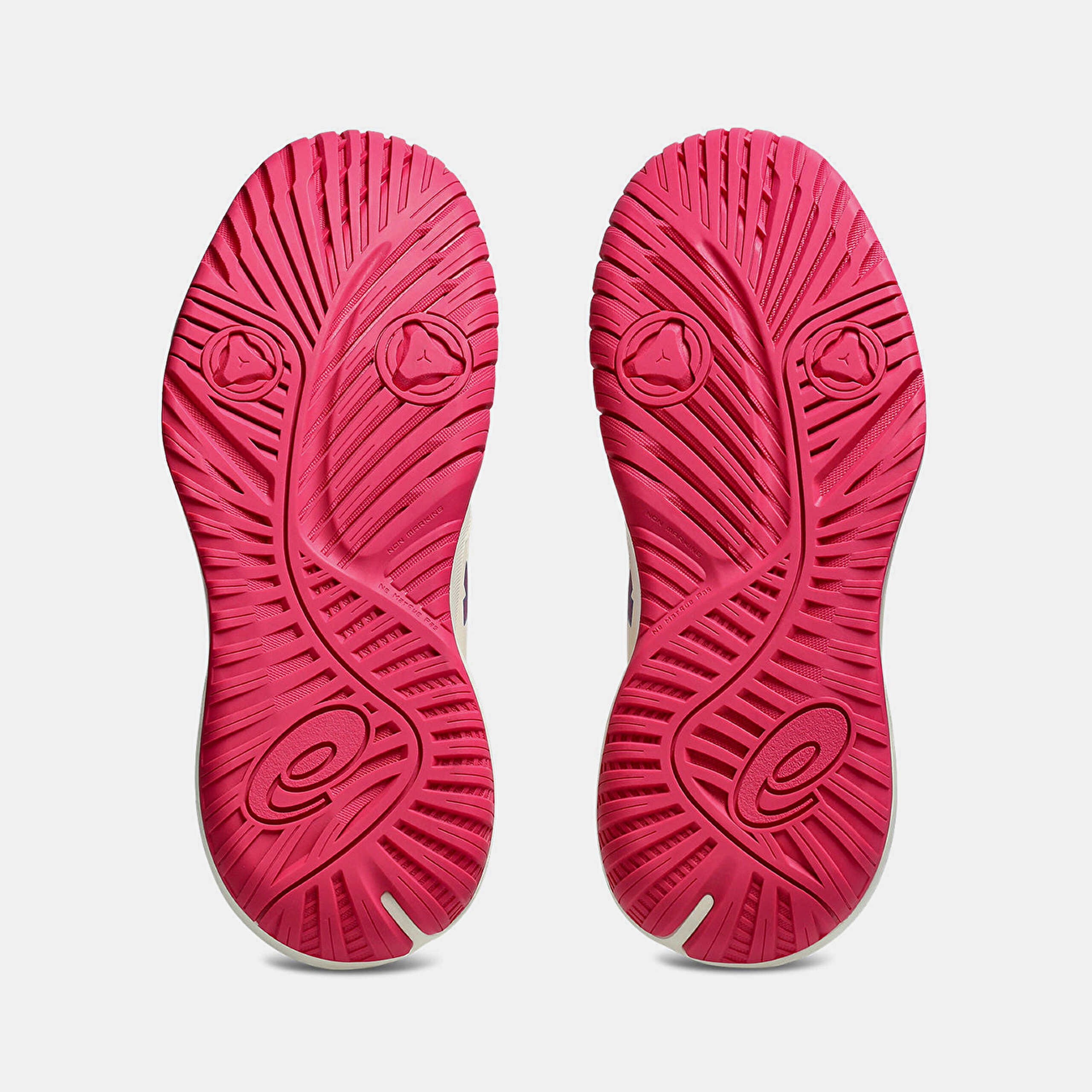 Gel-challenger 15 - 6