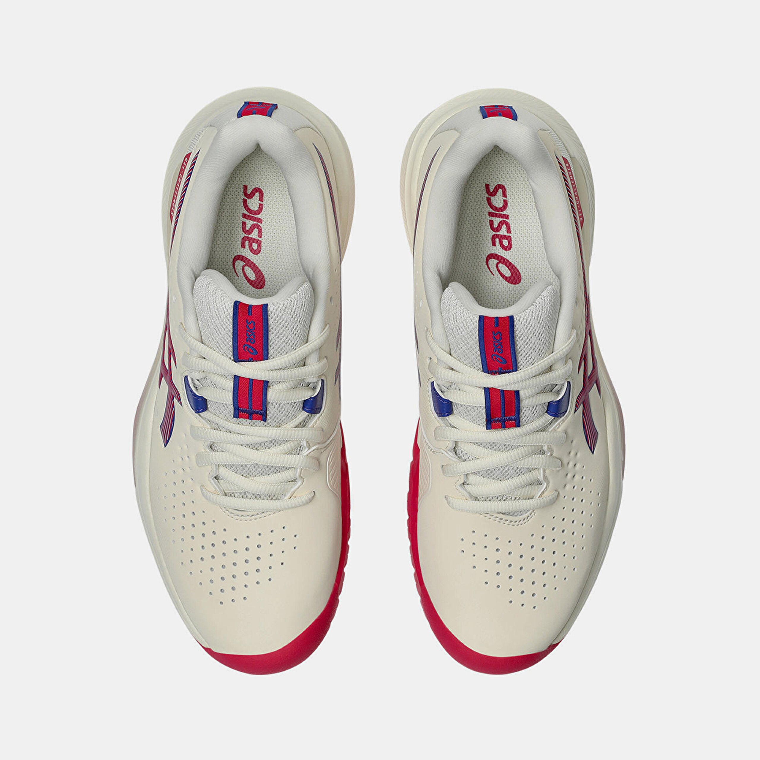 Gel-challenger 15 - 7