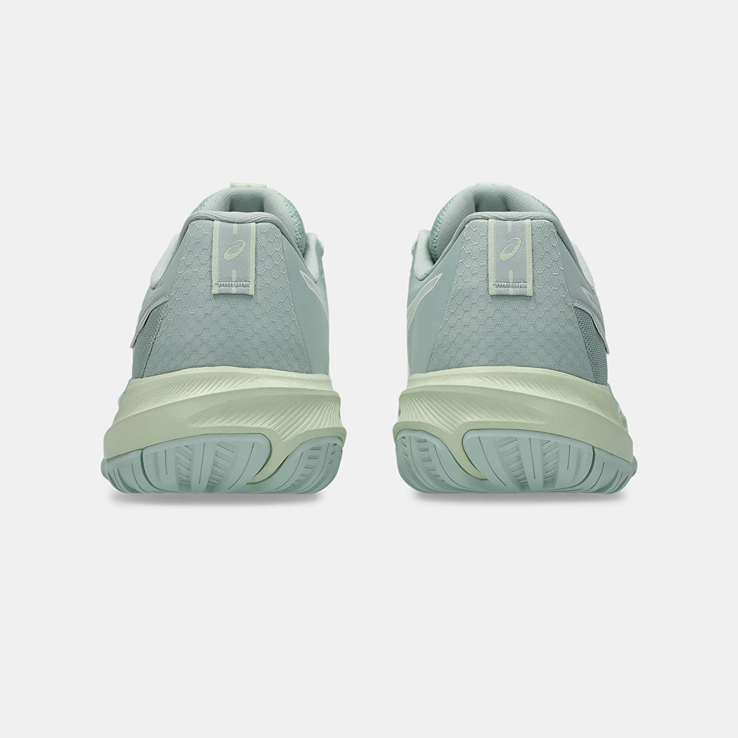 Gel-challenger 15 - 5