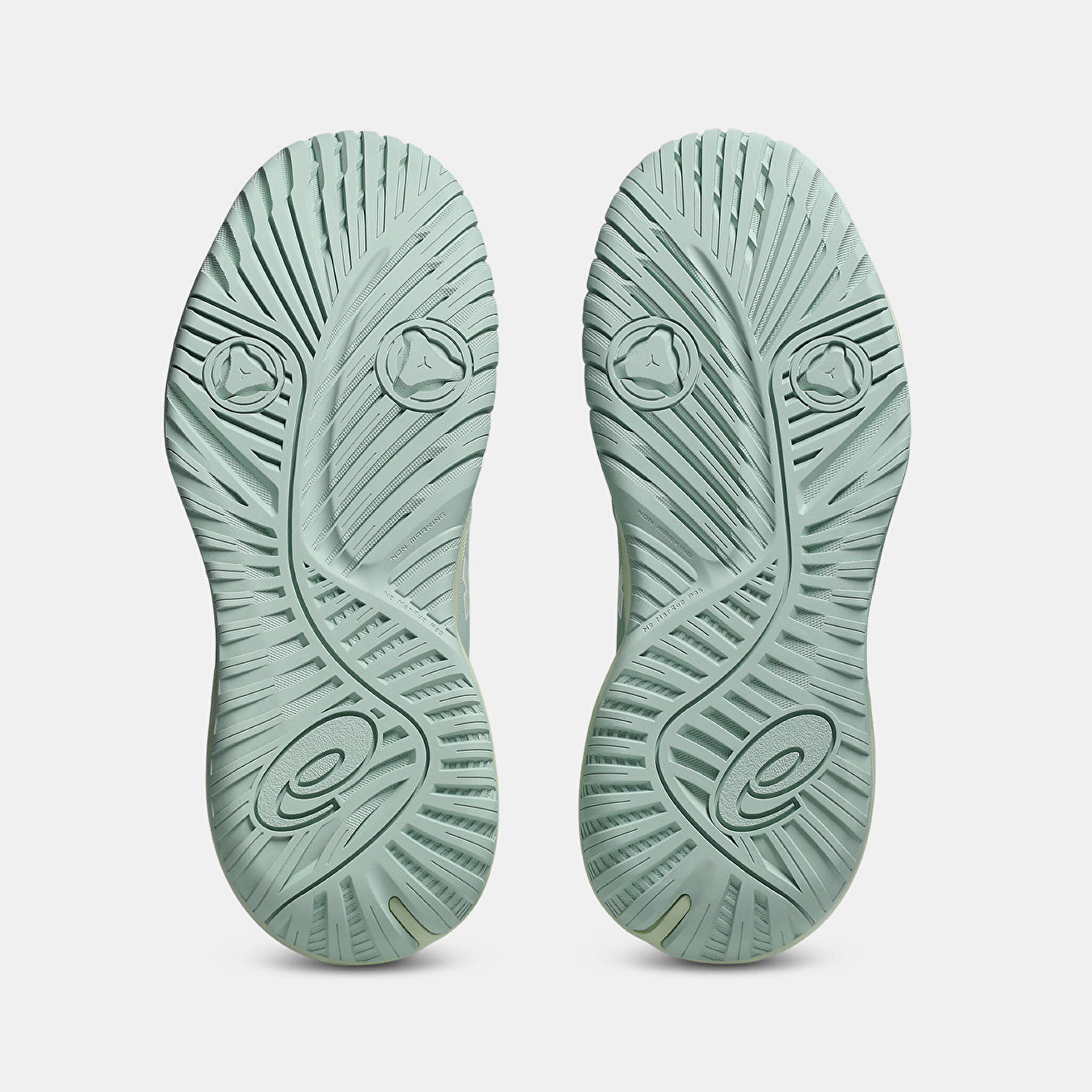 Gel-challenger 15 - 6