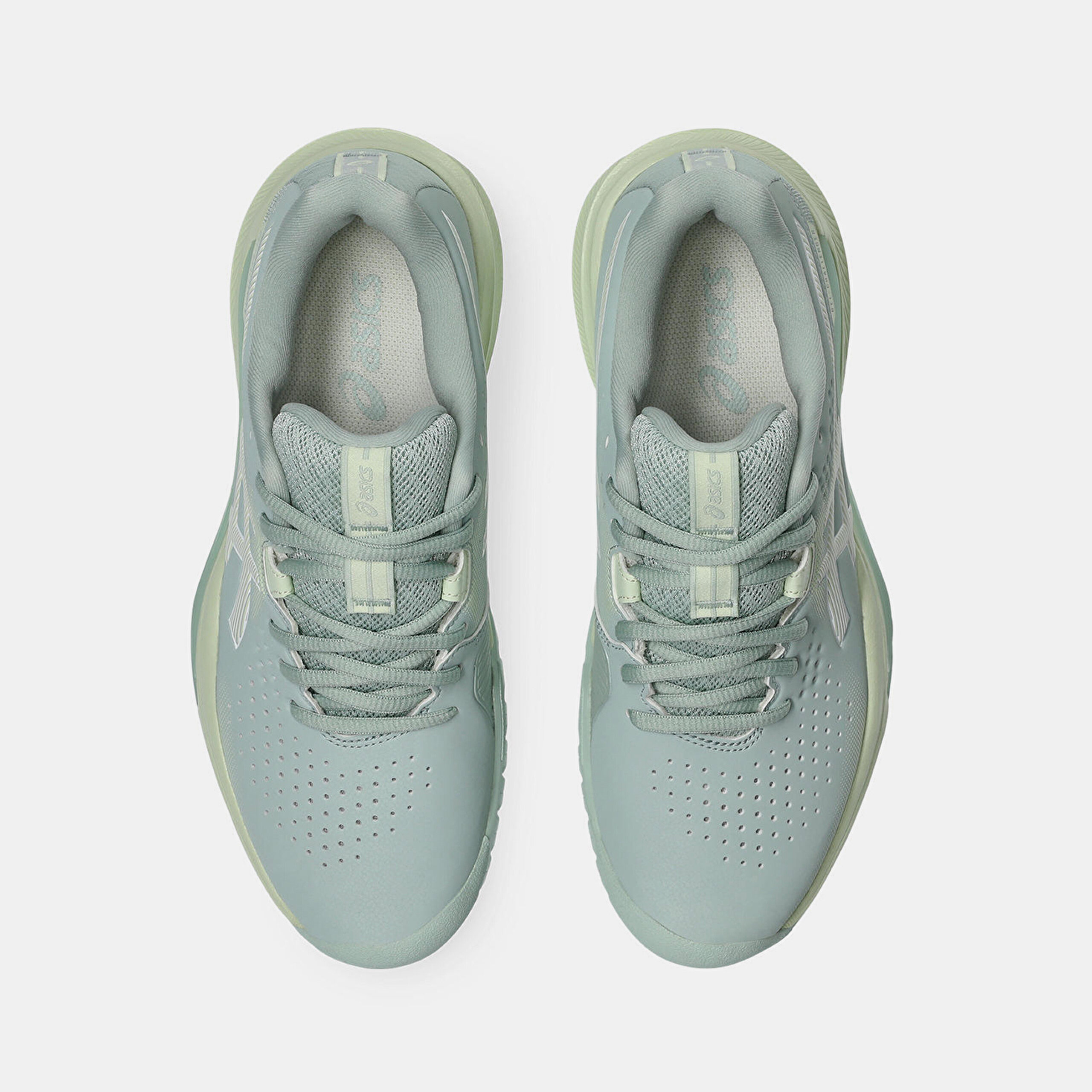 Gel-challenger 15 - 7