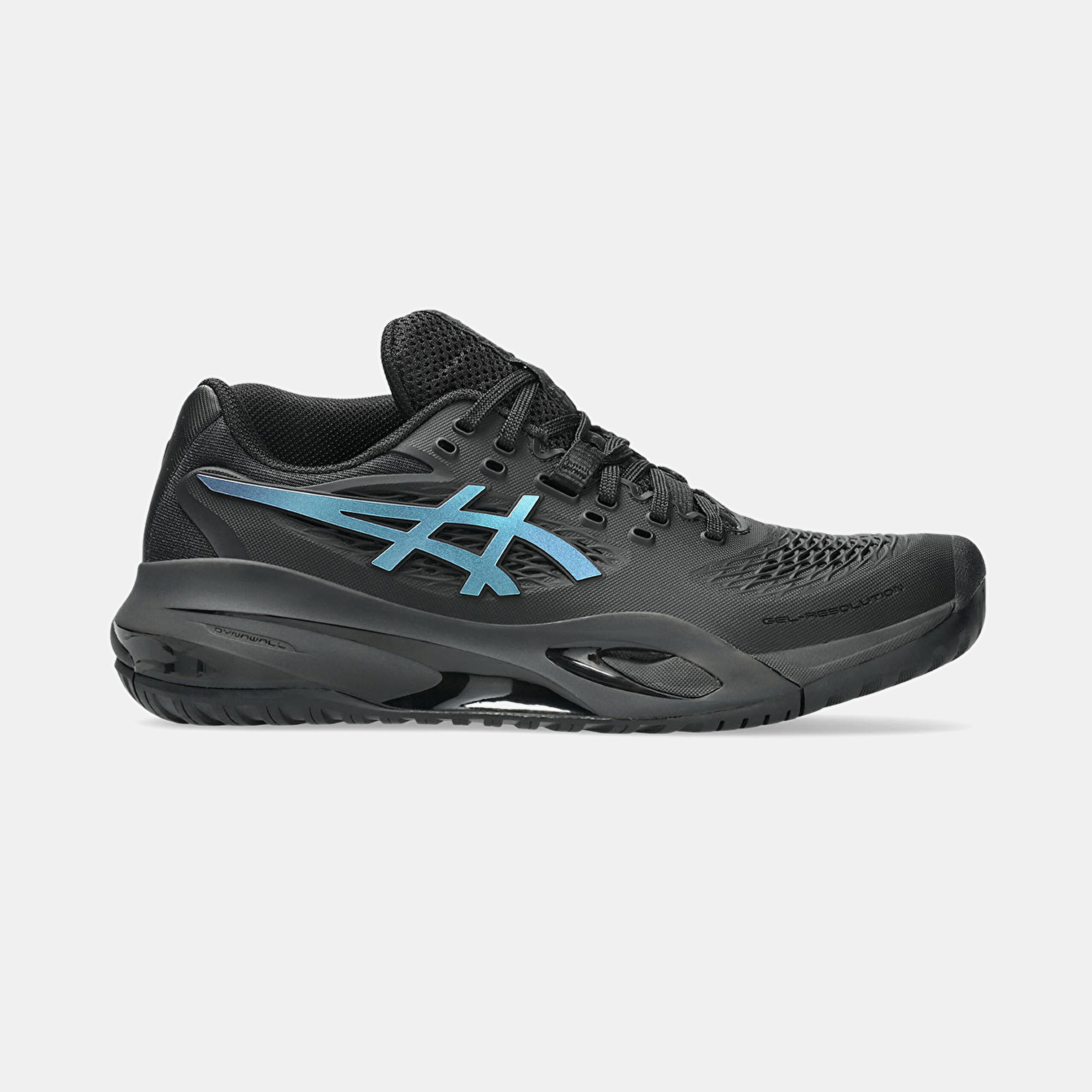 ASICS Gel-resolution X Night Energy - 0