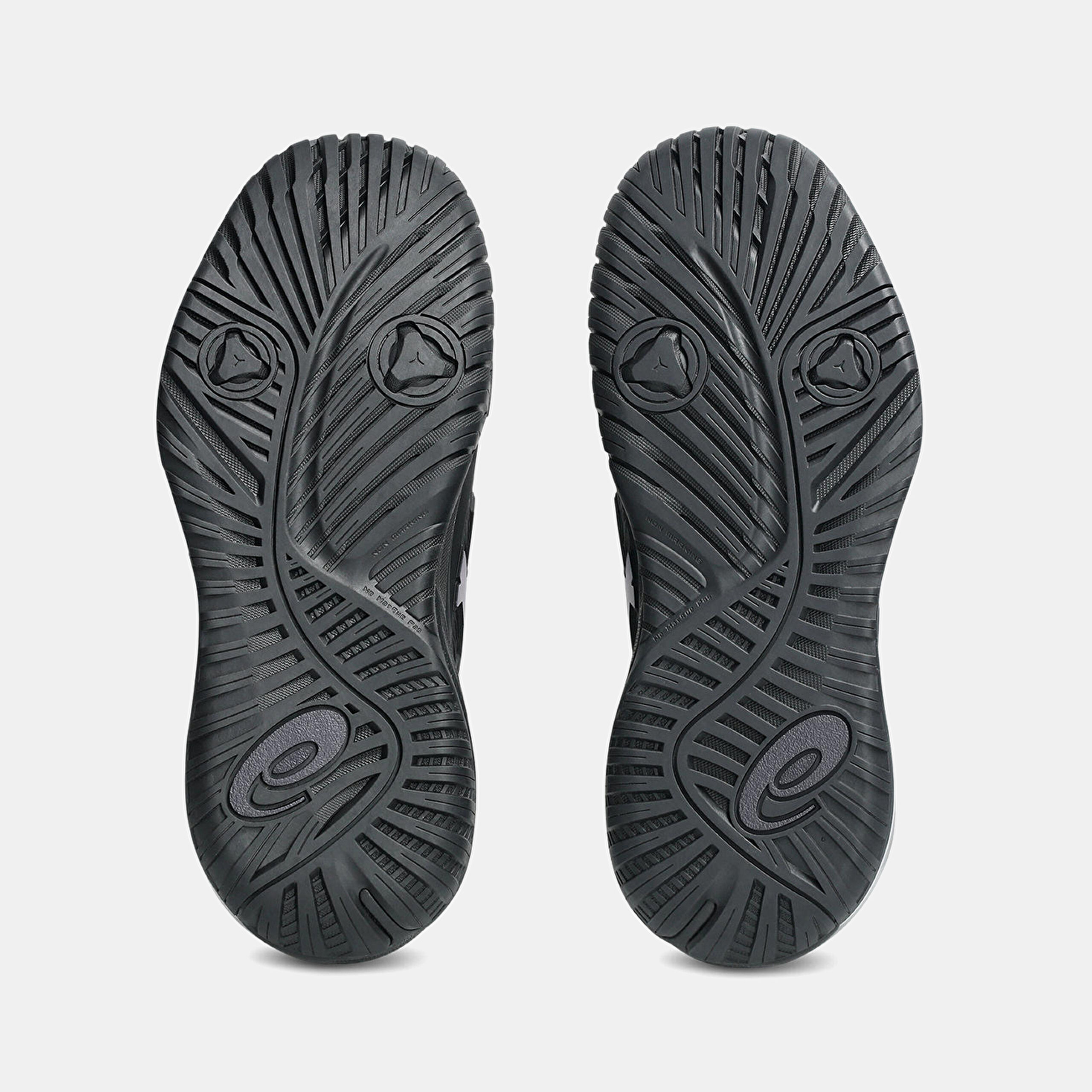 Gel-resolution X Night Energy - 6