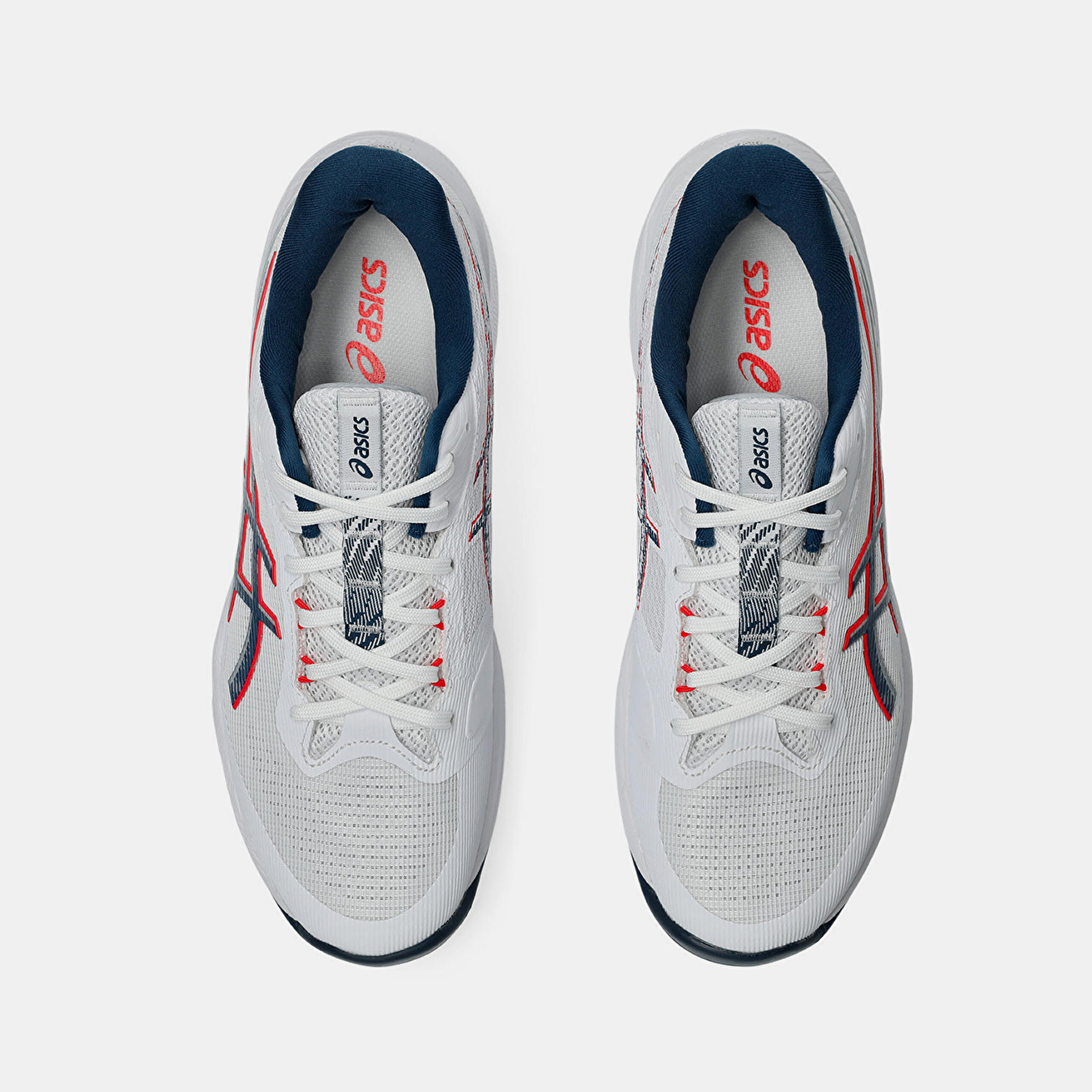 Netburner Ballistic Ff 4 - 7