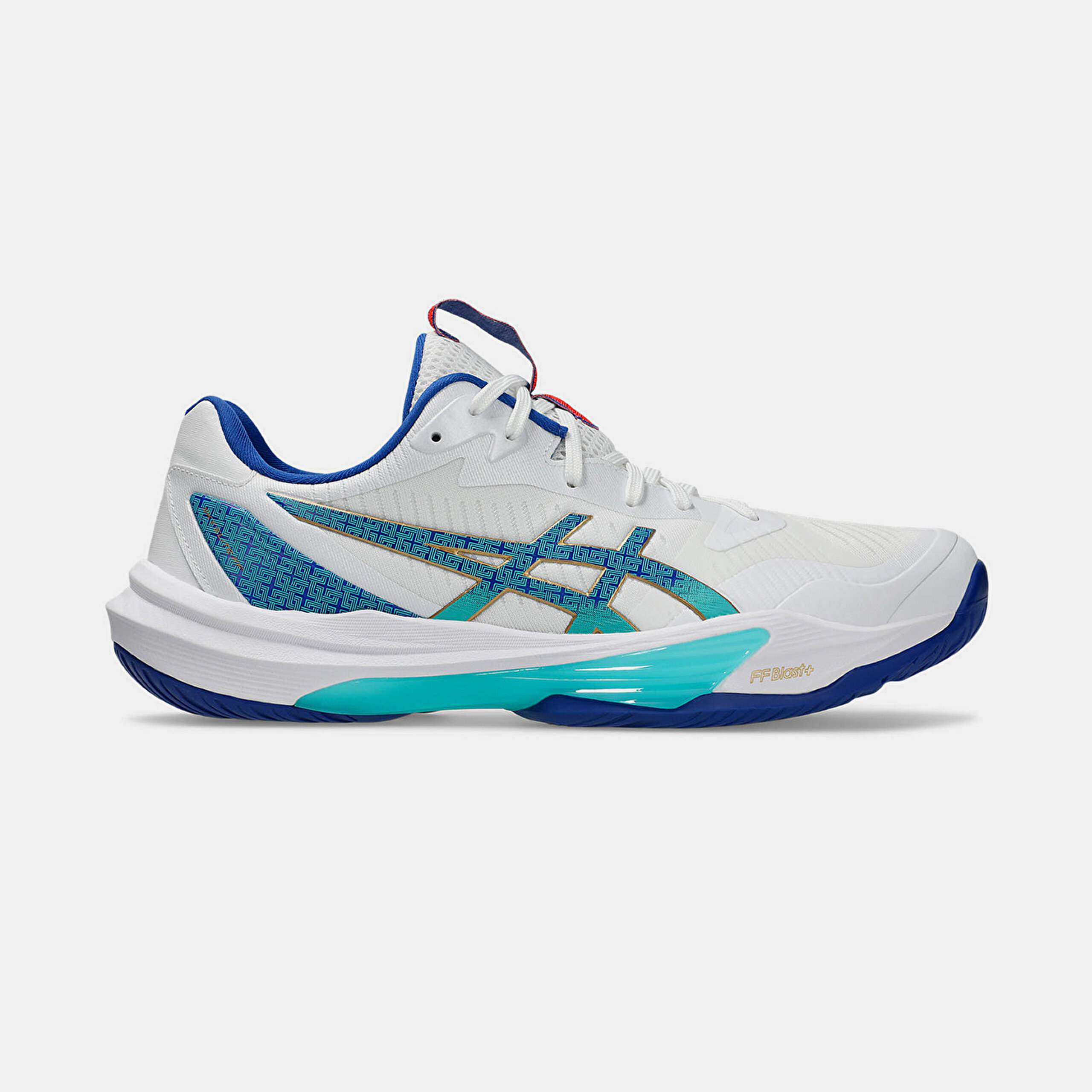 ASICS Sky Elite Ff 3 - 0