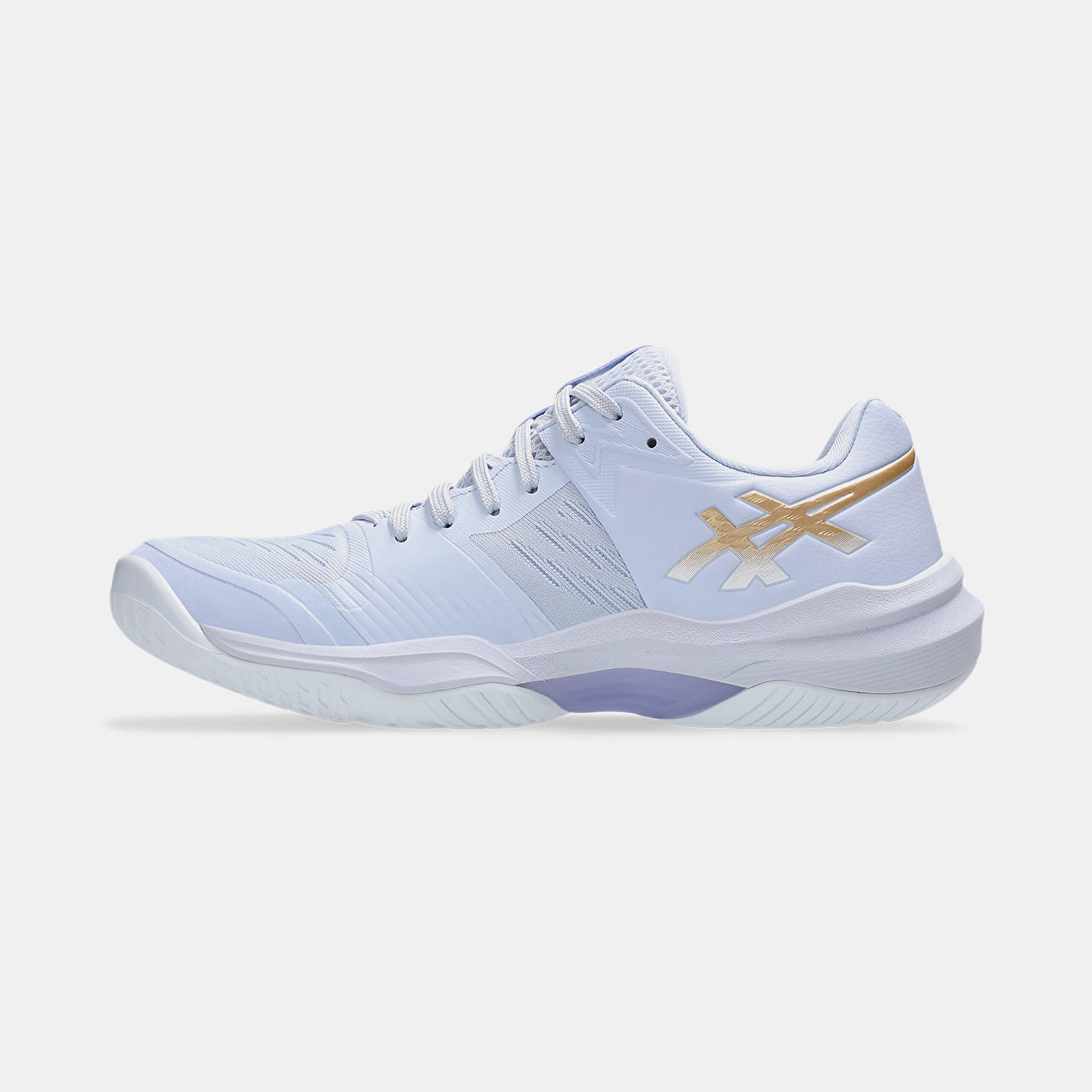 ASICS Sky Elite Ff 3 - 1