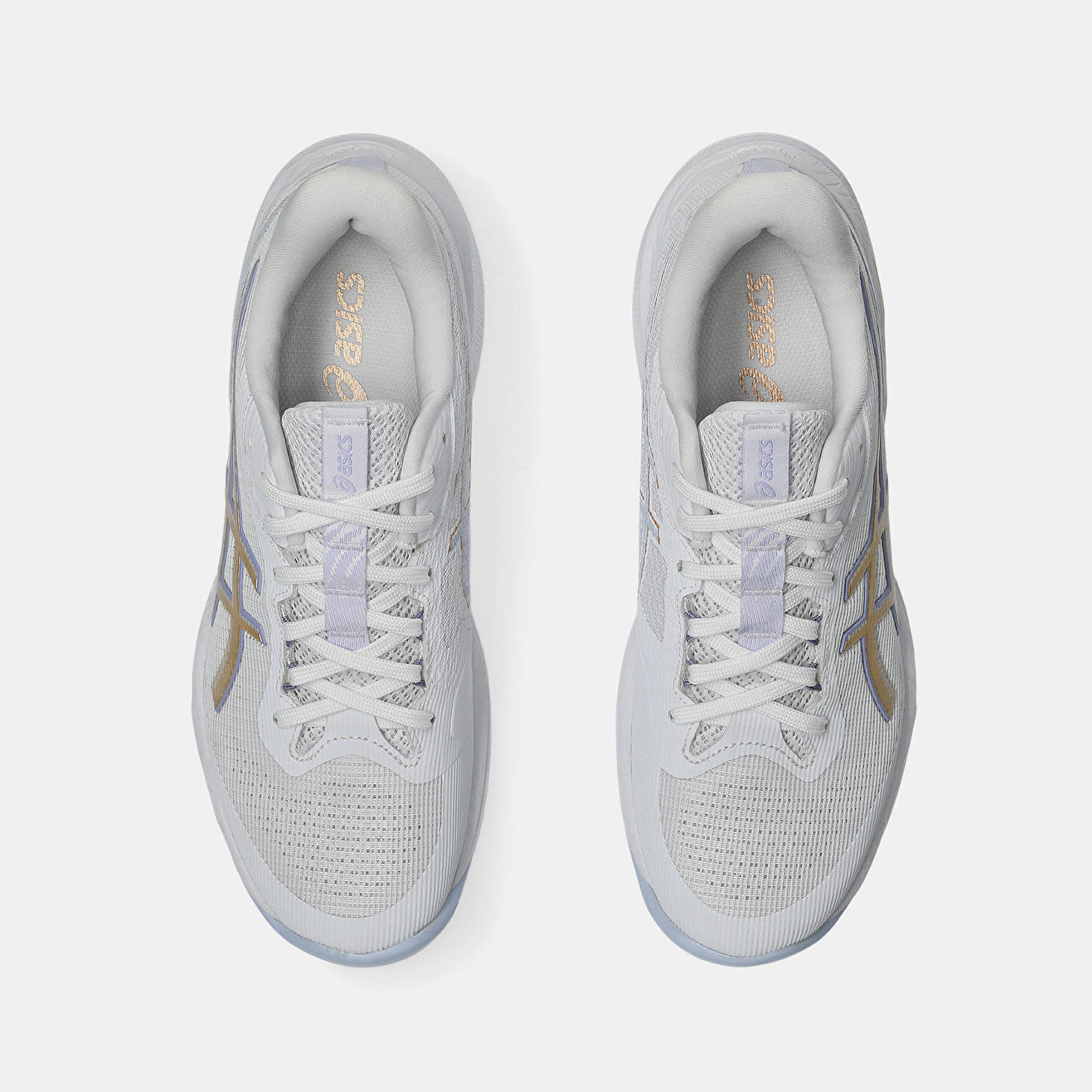 Netburner Ballistic Ff 4 - 7