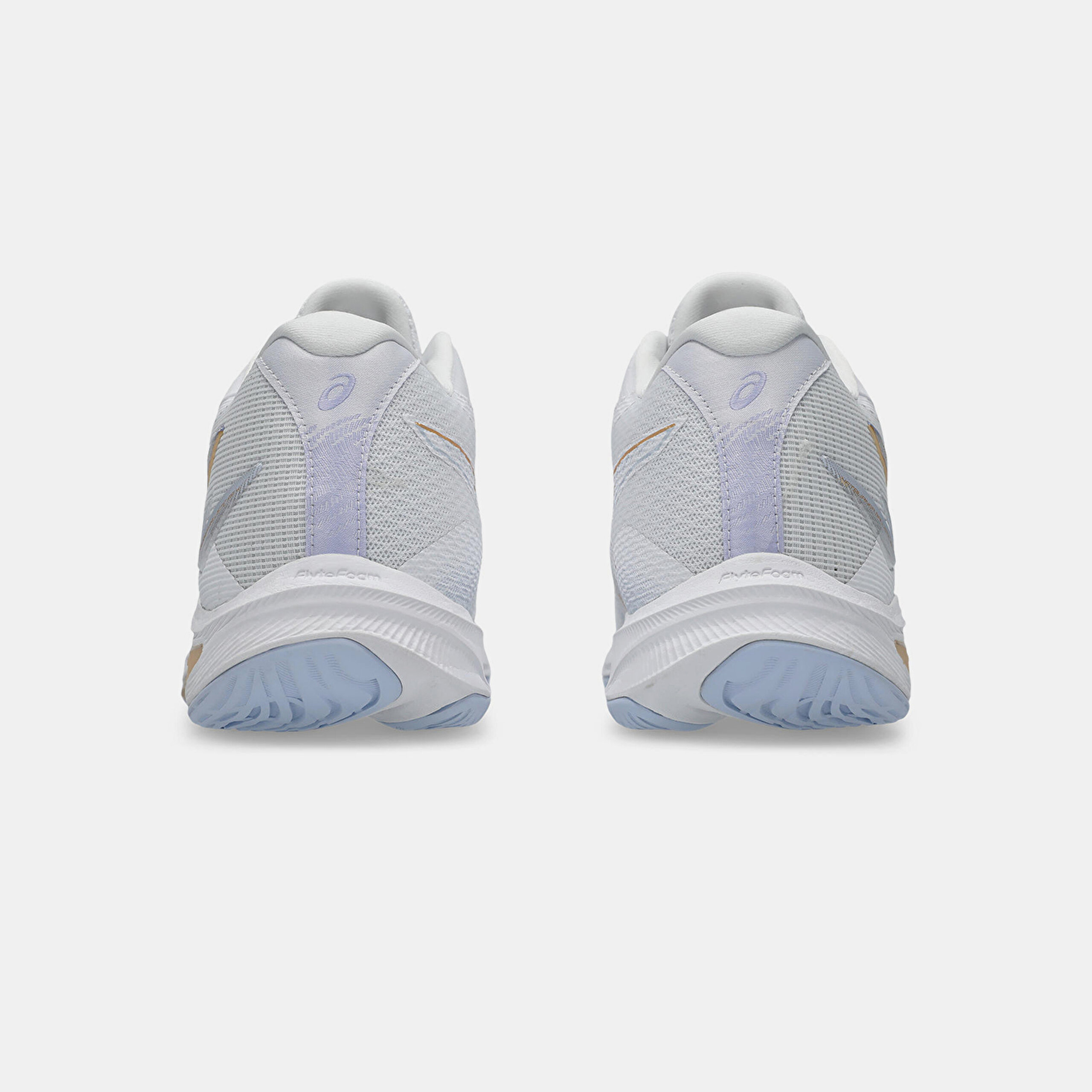 Netburner Ballistic Ff Mt 4 - 5