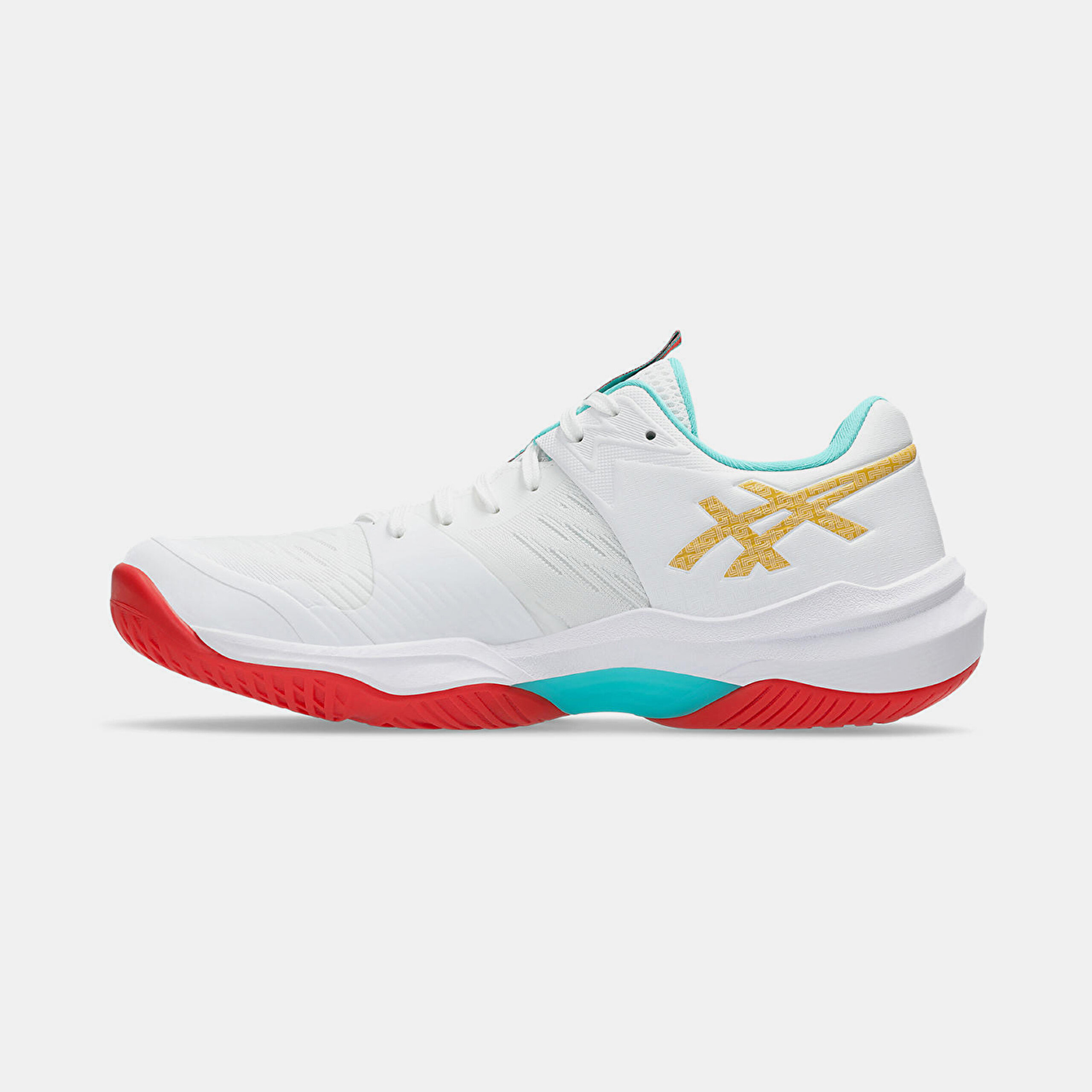 ASICS Sky Elite Ff 3 - 1